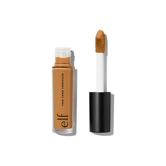 16hr-camo-concealer-b7 85854_OpenA_R.png