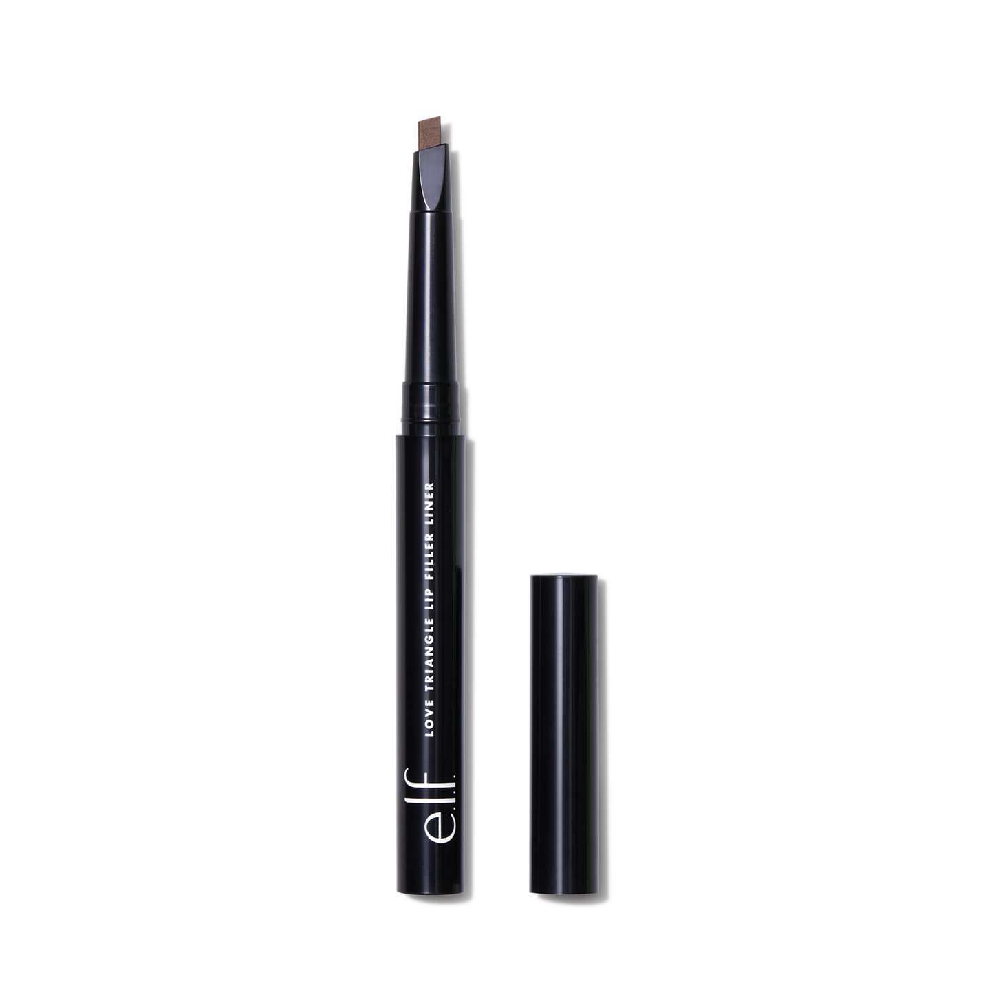love-triangle-lip-filler-liner-p4 85963_OpenA_R.png