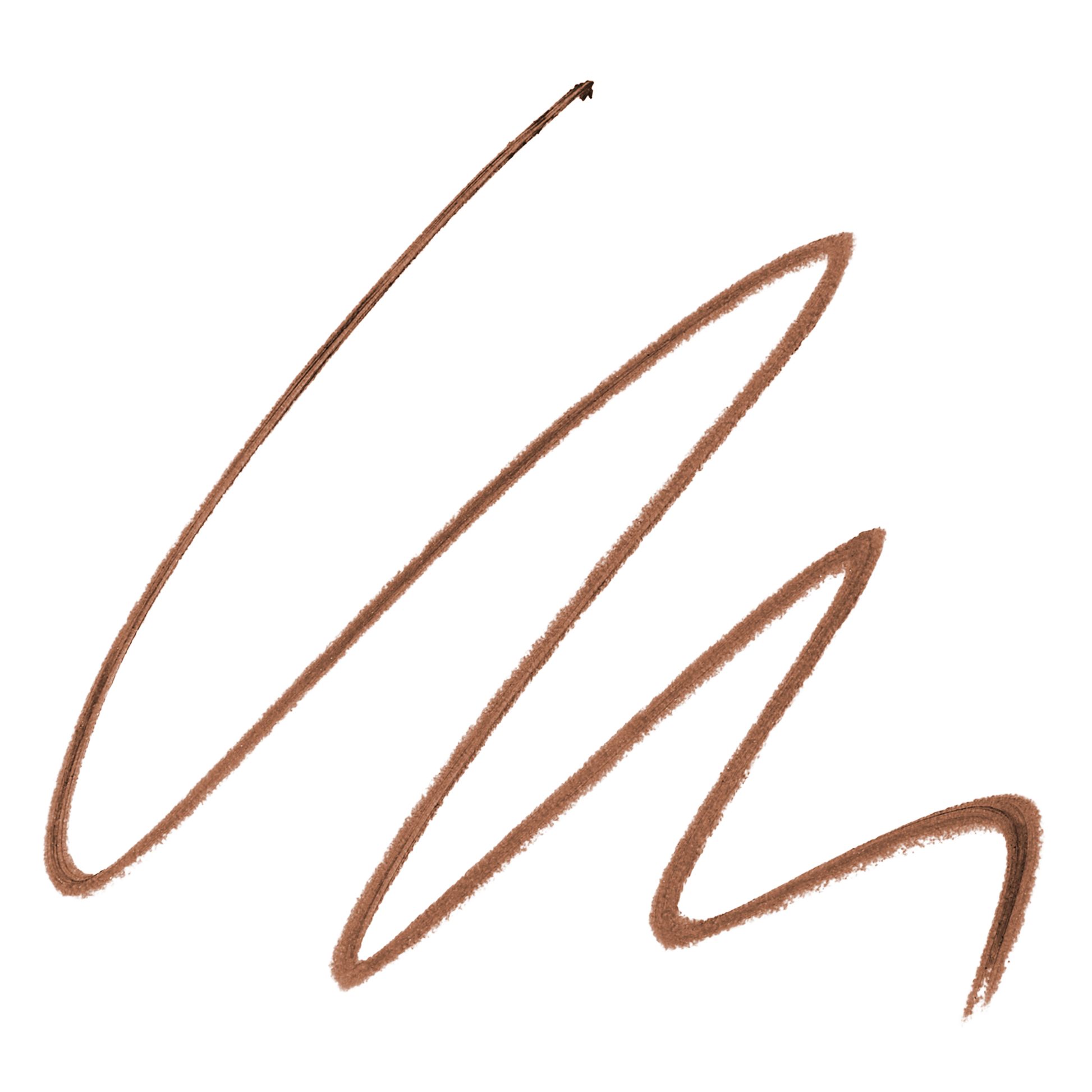 love-triangle-lip-filler-liner-p4 85963_Swatch.png