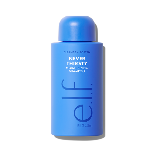 never-thirsty-moisturizing-shampoo-e4 97511_Closed_R_a2203da8-fd9b-43a3-a8b6-f13d03b2deb5.png