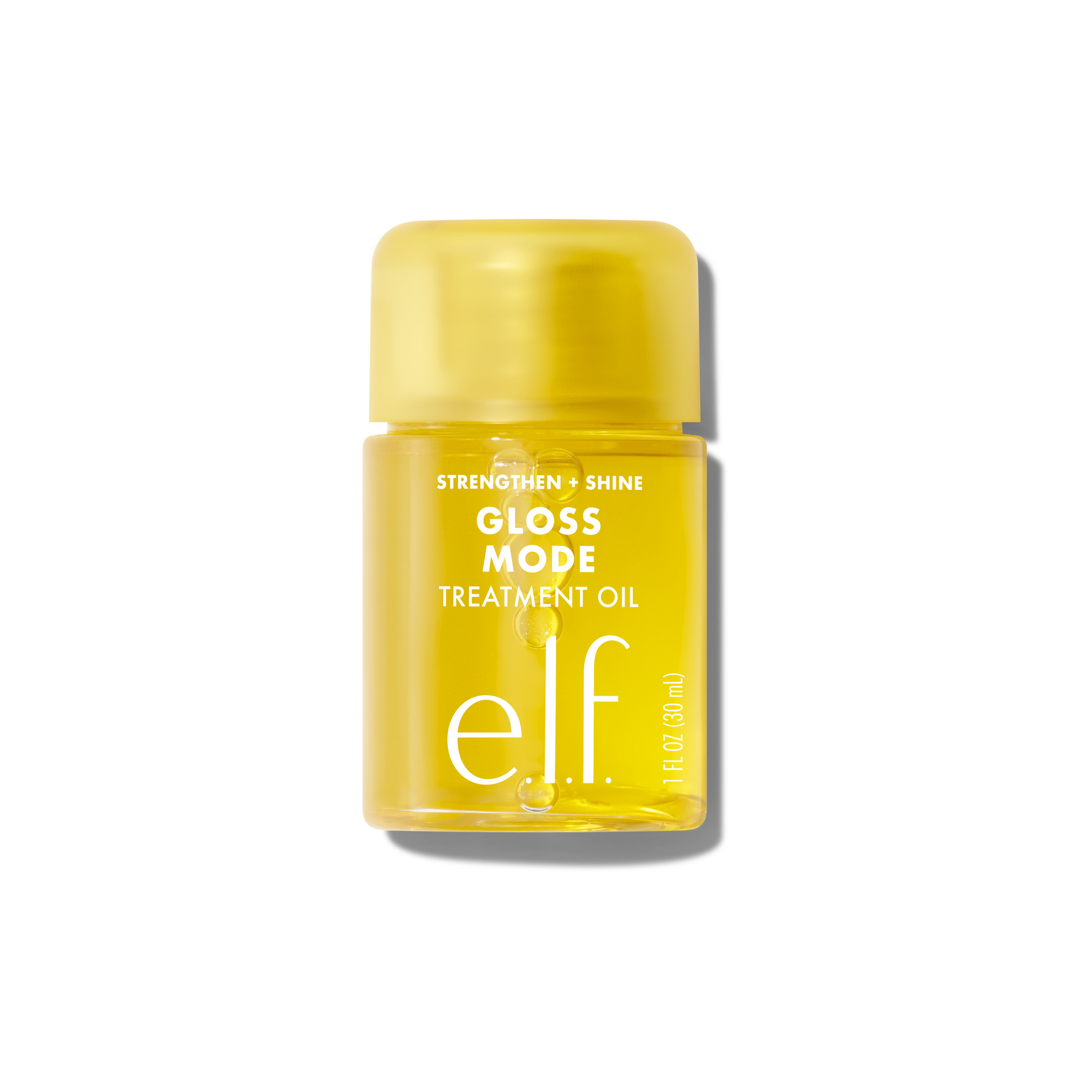 gloss-mode-treatment-oil-u5 97514_Closed_R.png