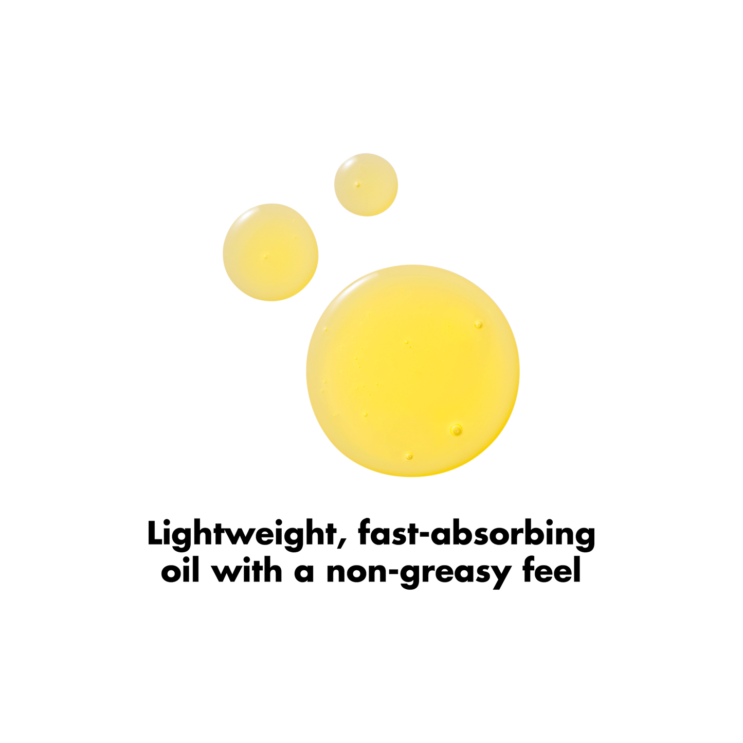 gloss-mode-treatment-oil-u5 97514_Swatch_Composition_reference_SEO_V2_R.png