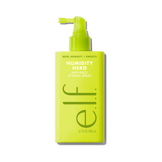 humidity-hero-anti-frizz-styling-spray-j3 97519_Closed_V2_R_89594f28-b948-42f3-9be6-97333c6c6717.png