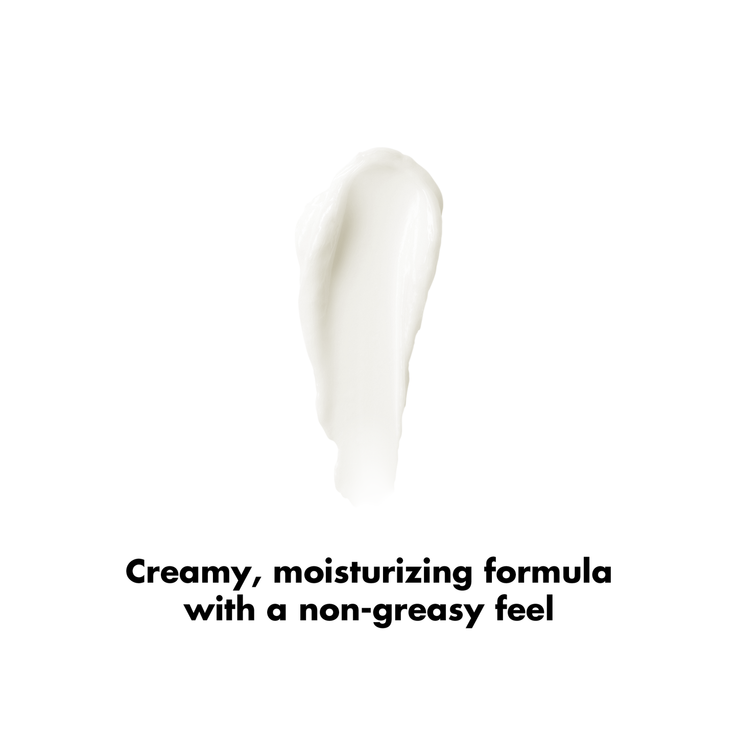 3-in-wonder-magic-styling-cream-e7 97526_Swatch_19_SEO_R.png