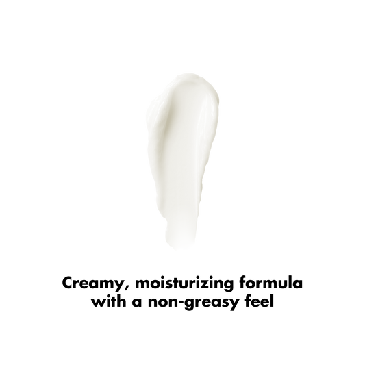 3-in-wonder-magic-styling-cream-e7 97526_Swatch_19_SEO_R.png
