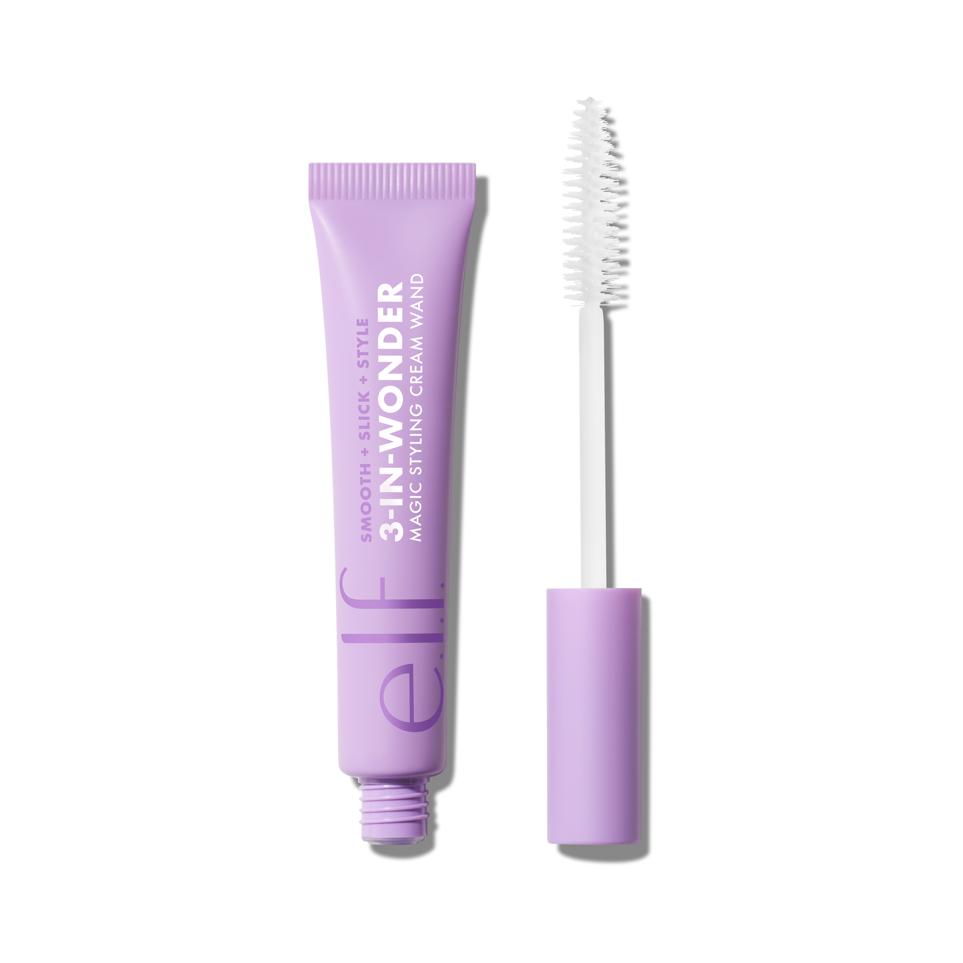 3-in-wonder-magic-styling-cream-wand-f2 97527_OpenA_V2_R_813e9c7f-e313-4f55-b42d-35dd4874c0f7.png