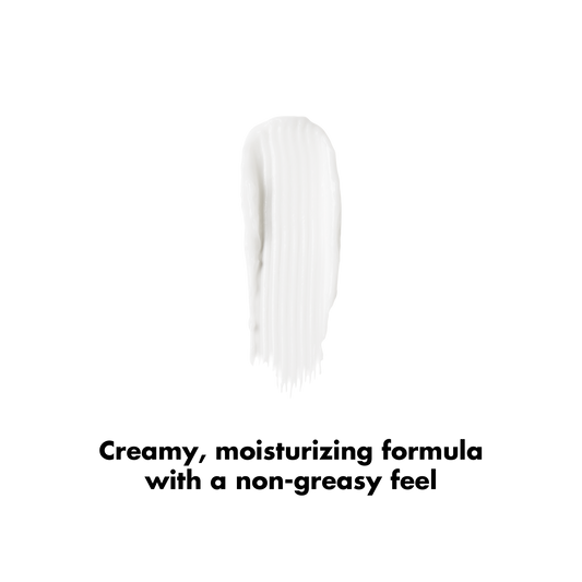 3-in-wonder-magic-styling-cream-wand-f2 97527_Swatch_1_SEO_R.png
