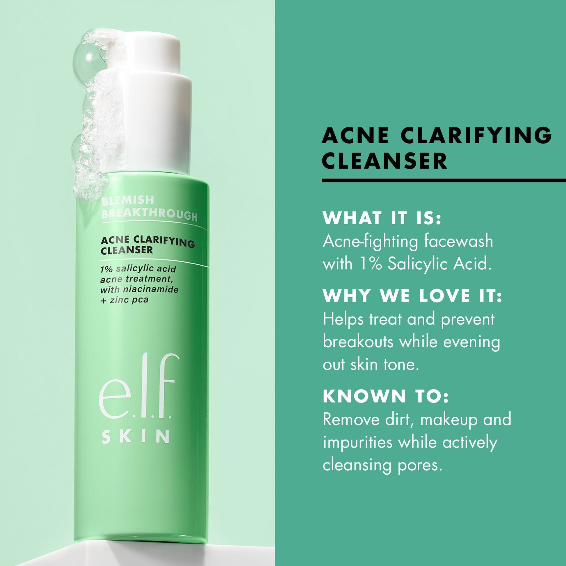 blemish-breakthrough-acne-calming-water-cream-mini-t3 BLEMISH_BREAKTHROUGH_CLEANSER_PRODUCT_INFO_PDPIGF_be7c92c2-b584-4282-8566-5d888c3f9f92.jpg