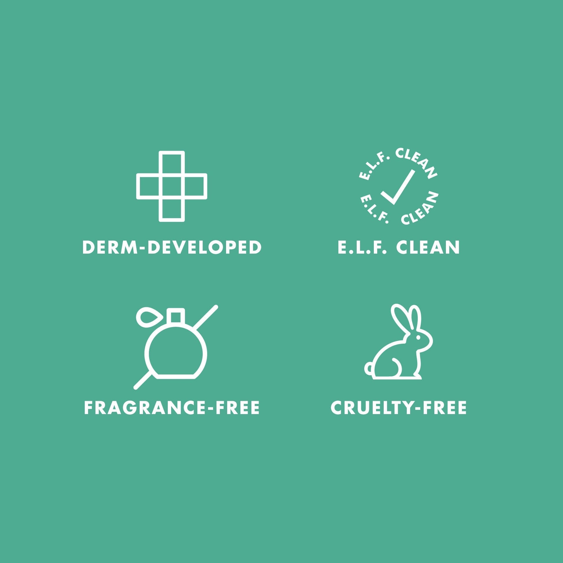 blemish-breakthrough-blemish-control-basics-kit-k5 BLEMISH_BREAKTHROUGH_REGIMEN_ICONS_PDPIGF_7ae76f4d-c284-4ff6-bde0-a806e90ee518.jpg