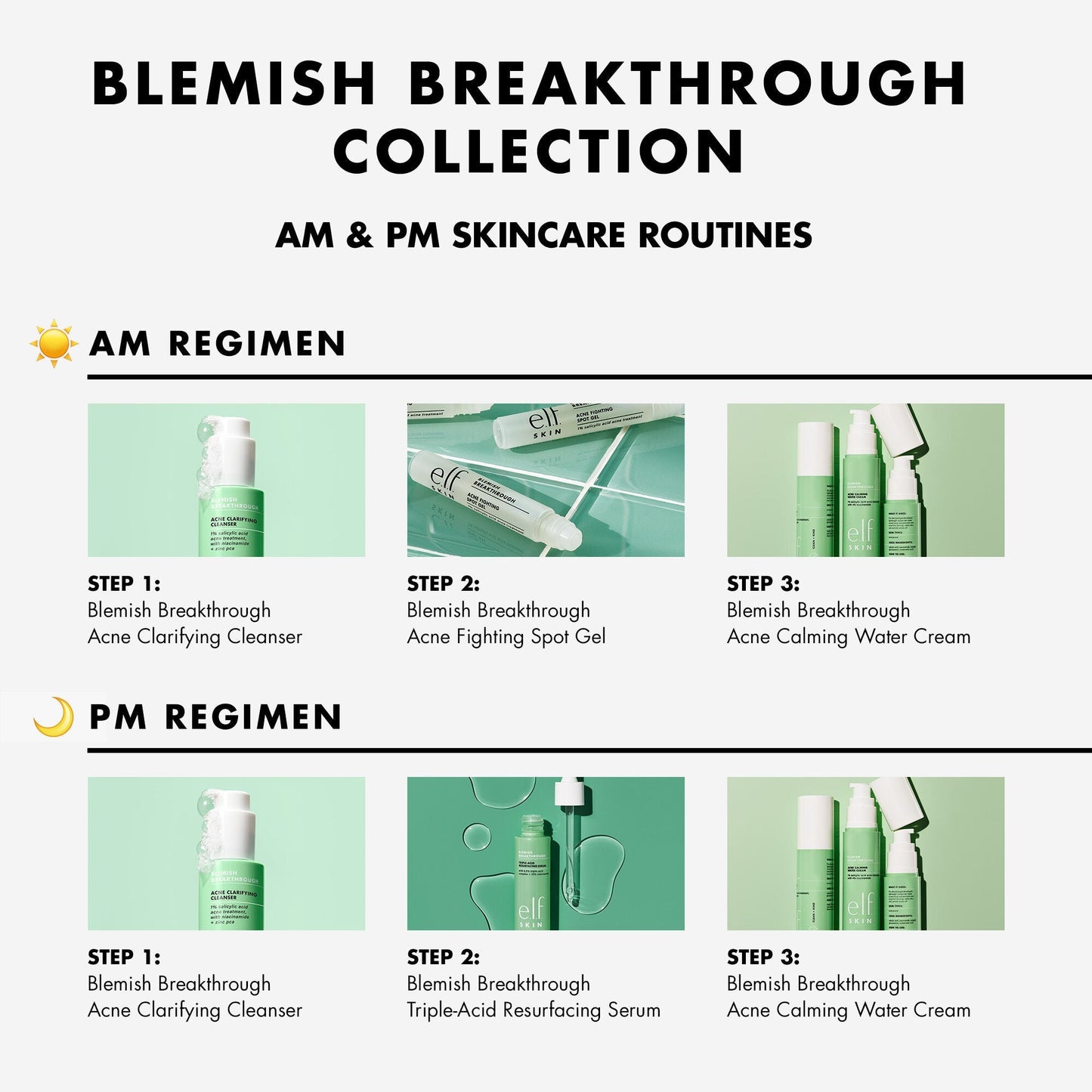 blemish-breakthrough-acne-calming-water-cream-mini-t3 BLEMISH_BREAKTHROUGH_REGIMEN_PRODUCT_INFO_PDPIGF_1526794f-21e8-4b32-bb49-121b265e0530.jpg