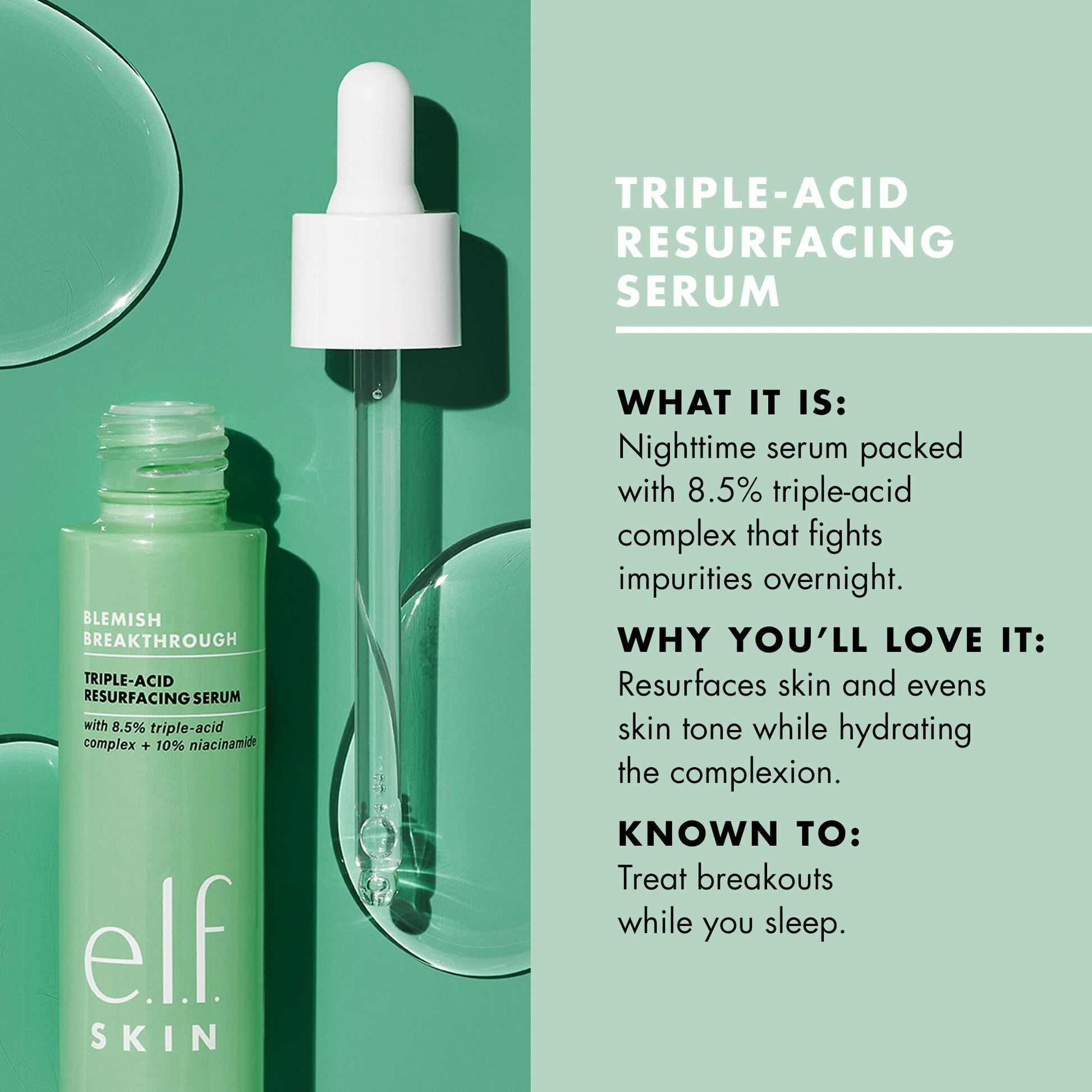 blemish-breakthrough-triple-acid-resurfacing-serum-g4 BLEMISH_BREAKTHROUGH_SERUM_PRODUCT_INFO_PDPIGF-2.jpg