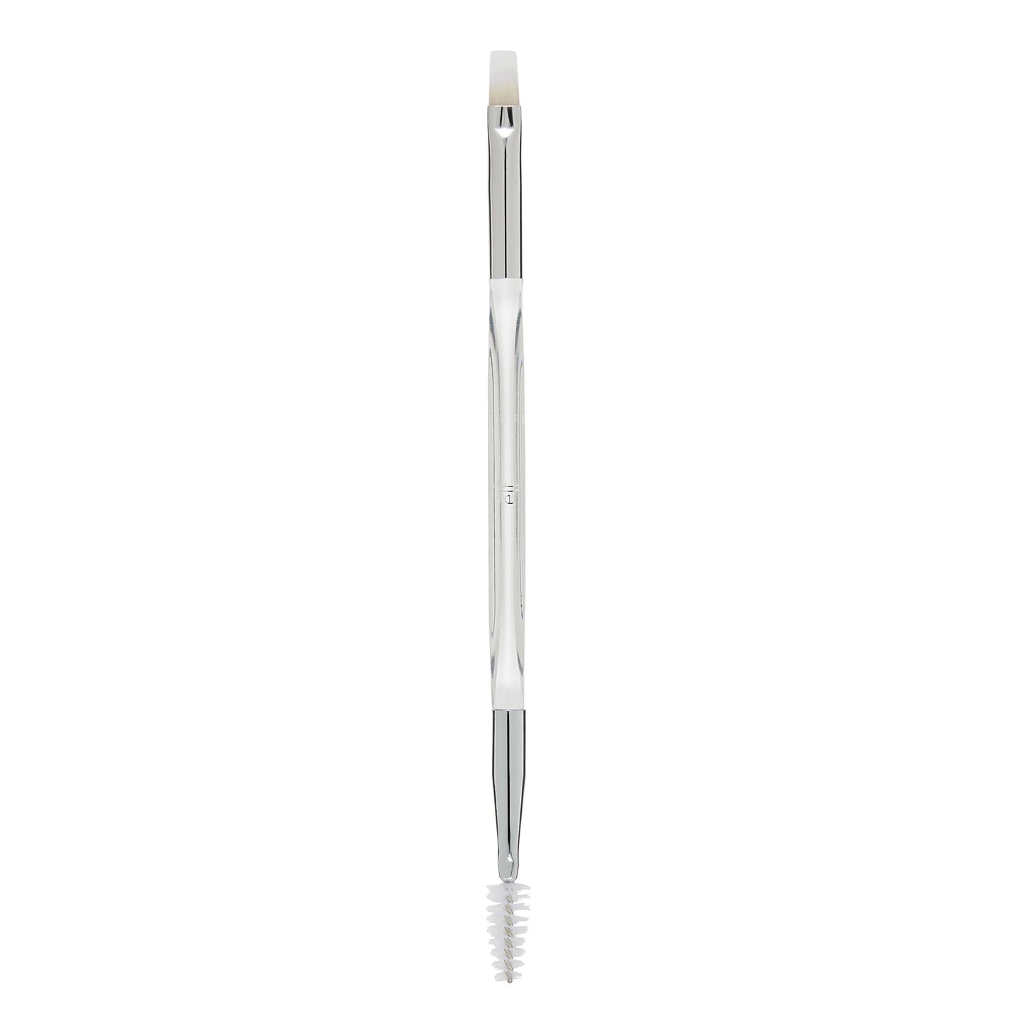 precision-dual-sided-eyebrow-brush-y7 BREYE_85315_OpenA_C.jpg