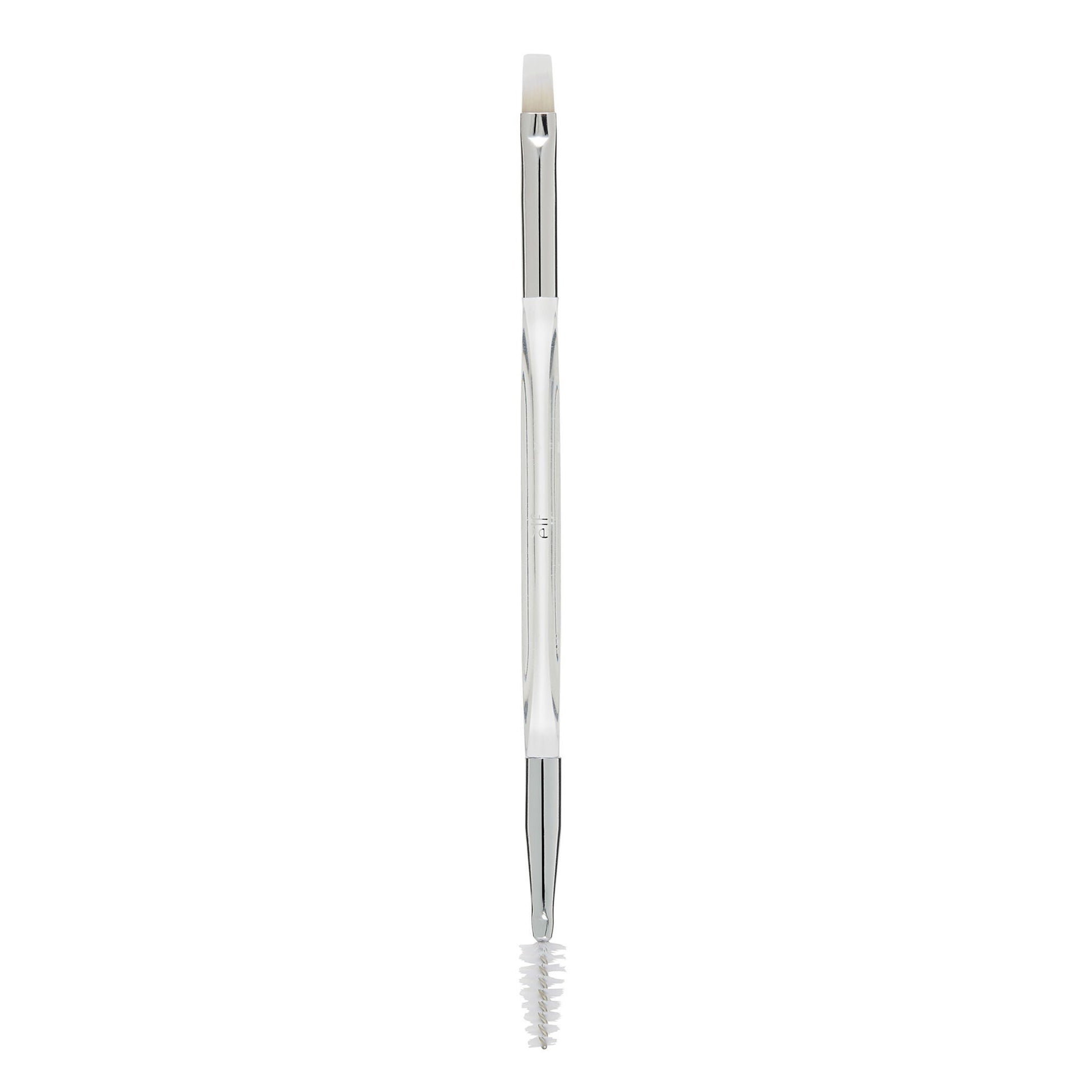 precision-dual-sided-eyebrow-brush-y7 BREYE_85315_OpenA_C.jpg