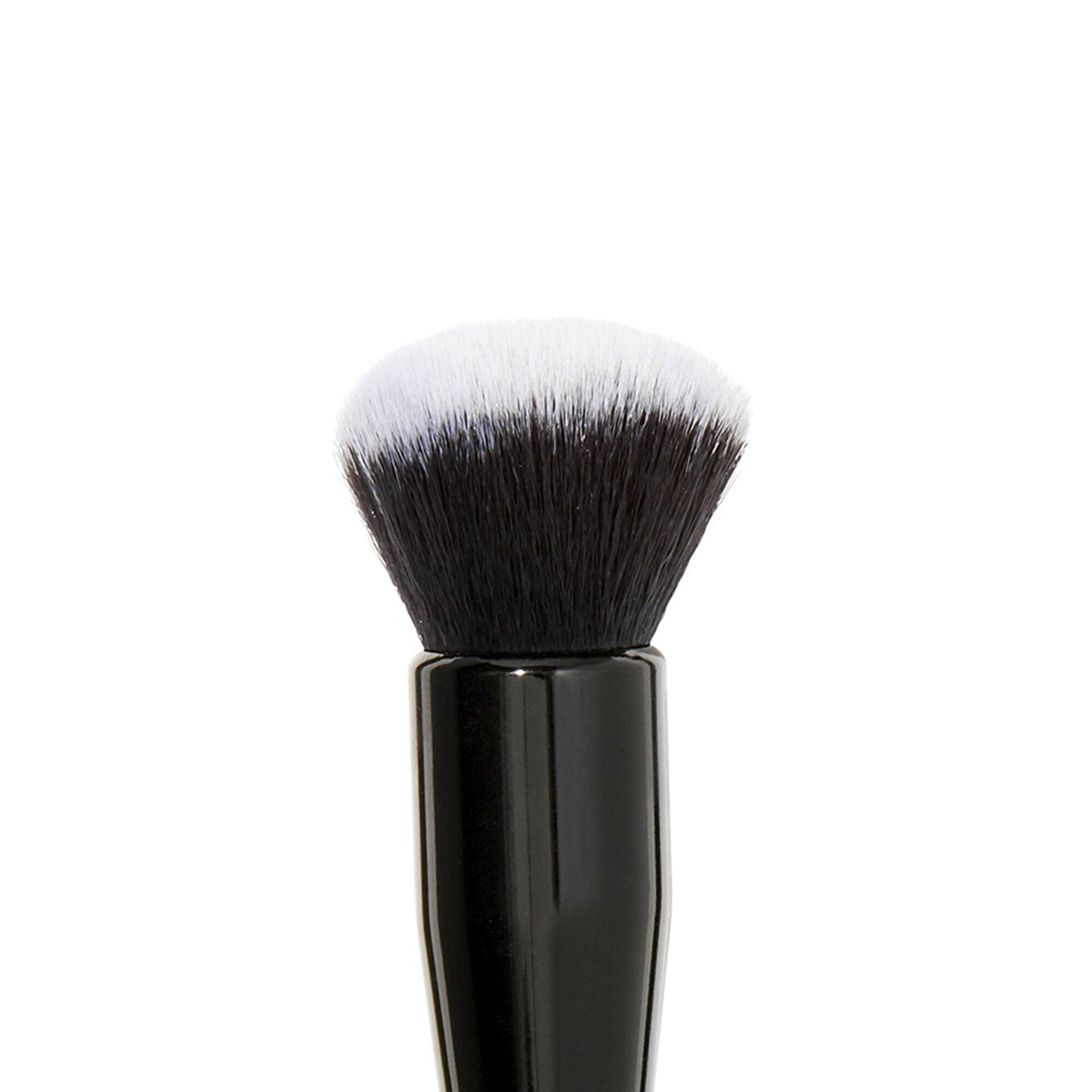 ultimate-blending-brush-j9 BRFAC_84034_Macro_C.jpg