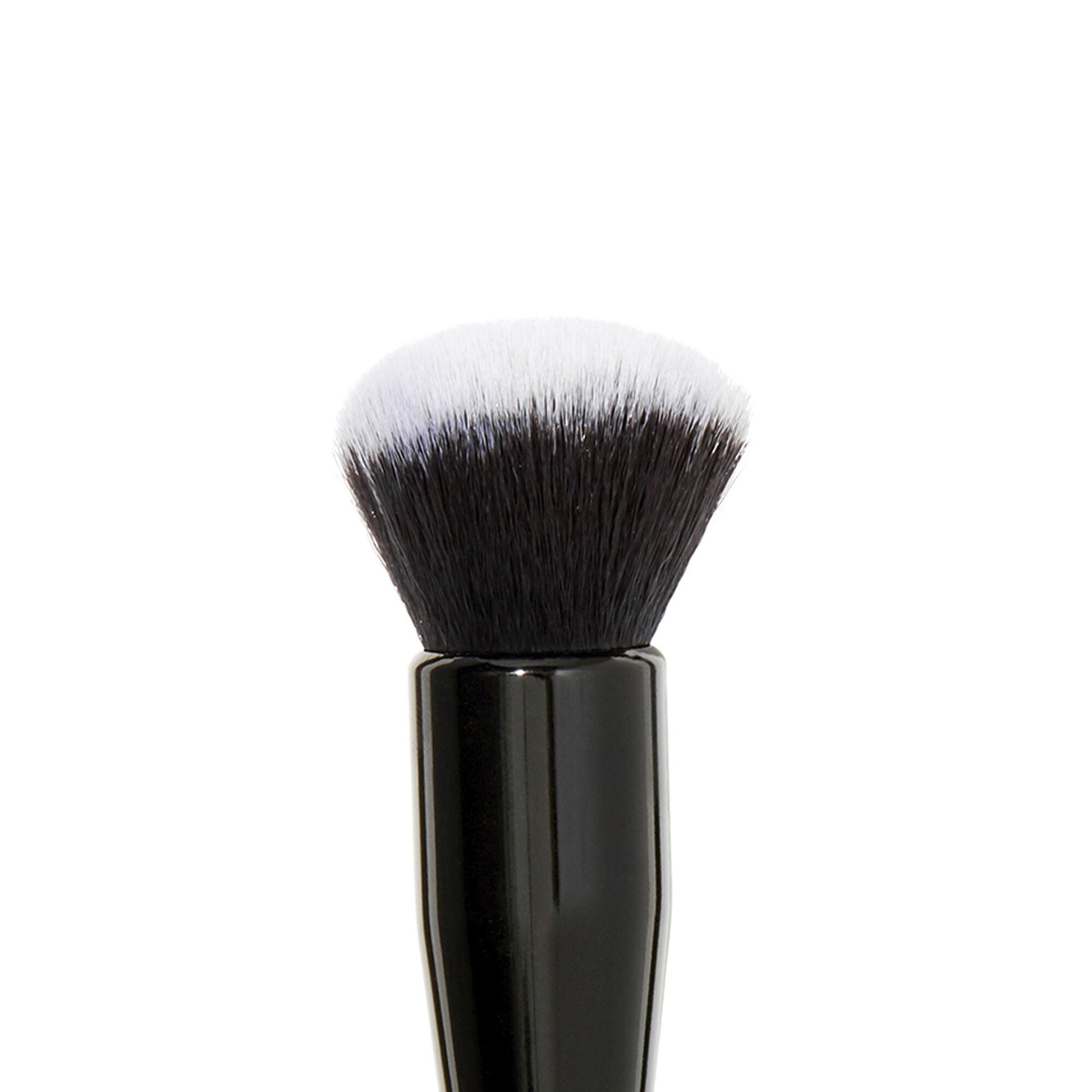 ultimate-blending-brush-j9 BRFAC_84034_Macro_C.jpg