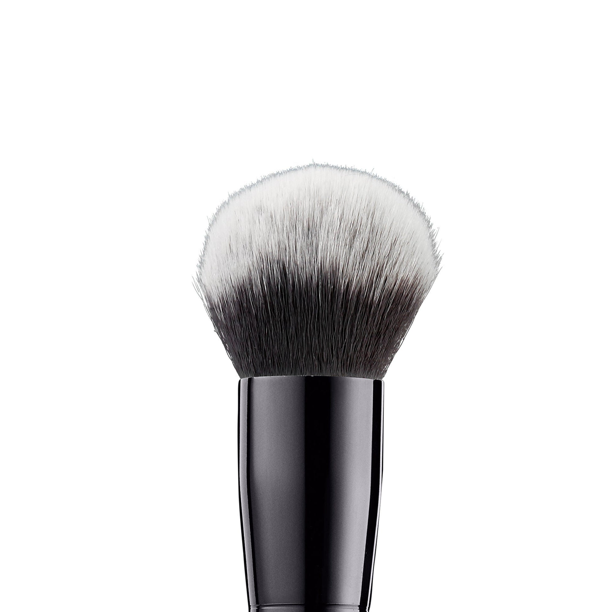 buffing-foundation-brush-u5 BRFAC_84039_Macro_C.jpg