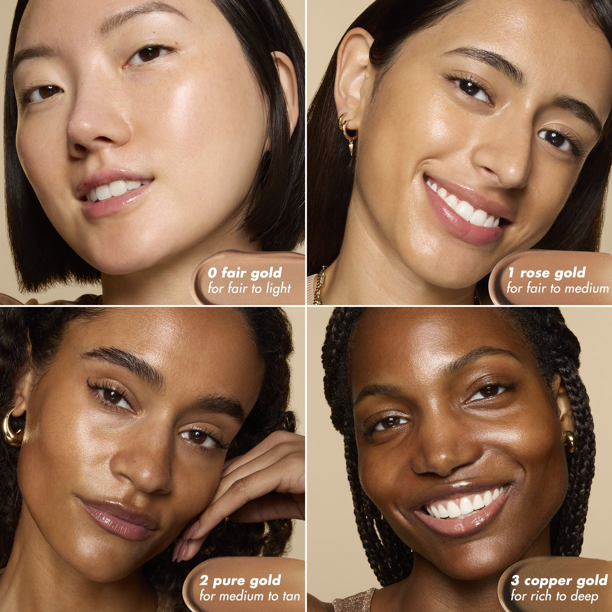 bronzing-drops-m0 BRONZING_DROPS_GRID_V6_796ba0f1-56aa-42bb-a6b1-920f597a94fa.jpg