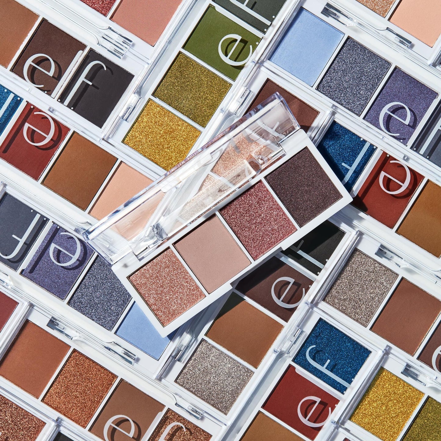 bite-size-eyeshadow-r9 BiteSzie_BiteSizeShadowAllShades_2000X2000_51d82603-b31f-4313-b0f7-edb02b138ab2.jpg
