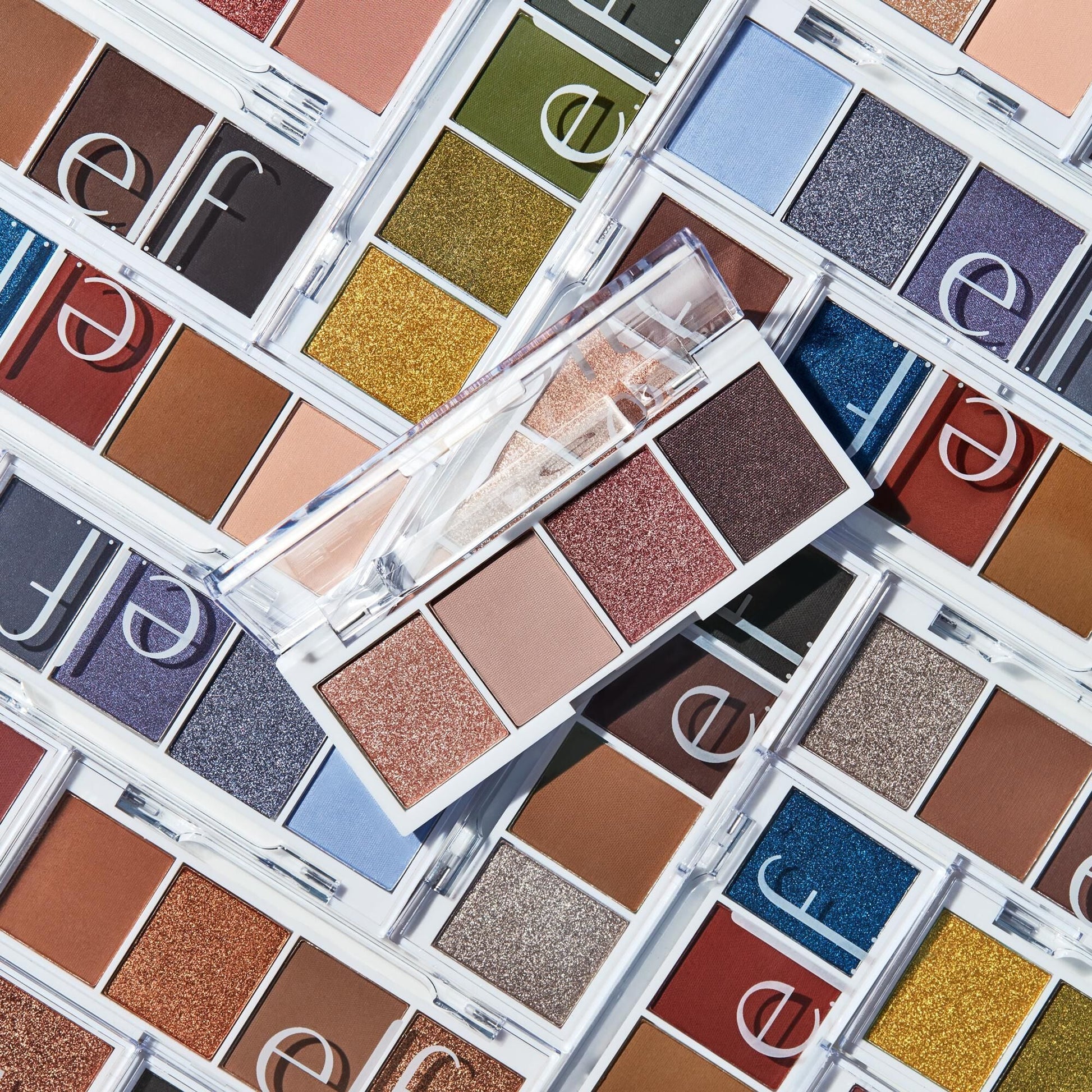 bite-size-eyeshadow-r9 BiteSzie_BiteSizeShadowAllShades_2000X2000_51d82603-b31f-4313-b0f7-edb02b138ab2.jpg