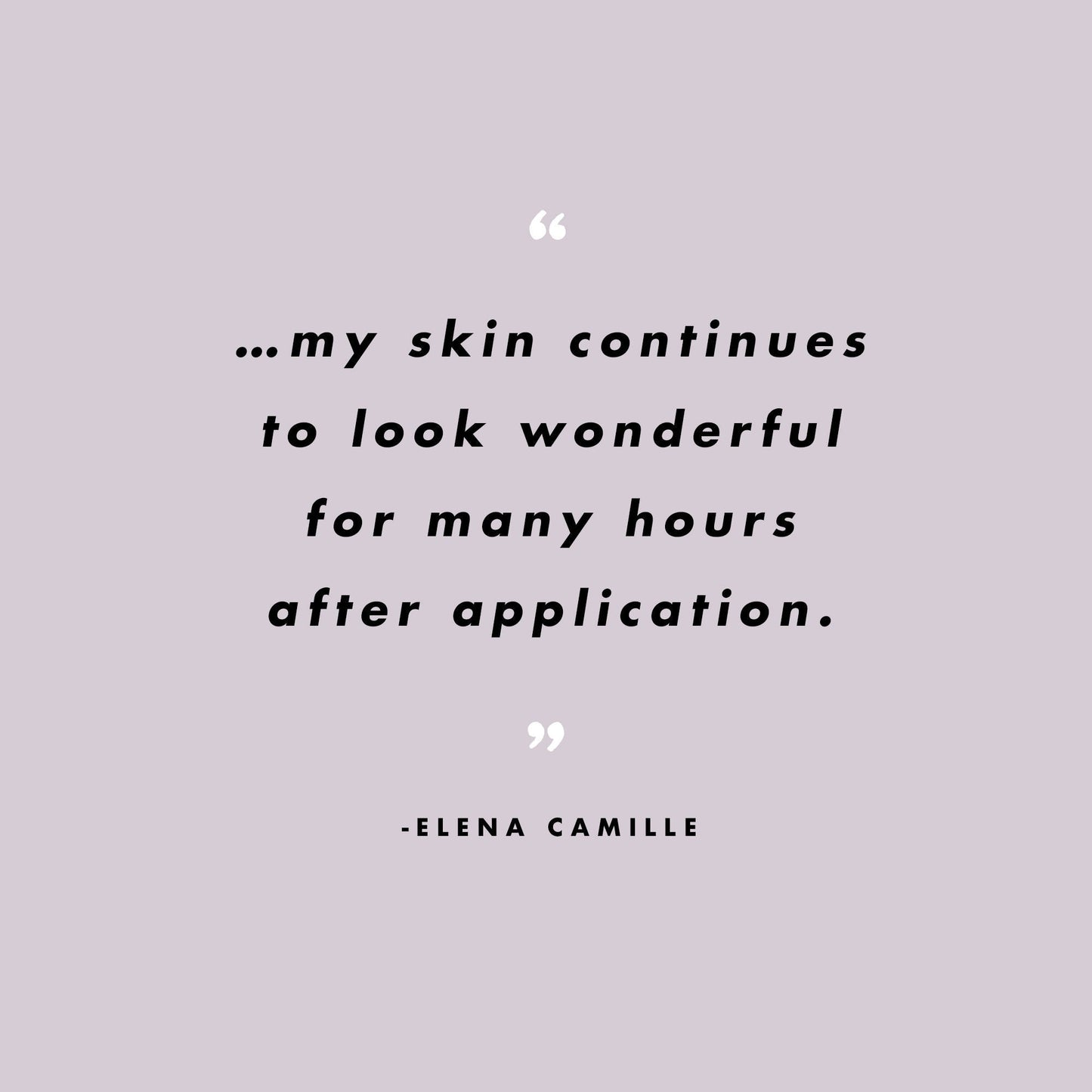 brightening-lavender-face-primer-small-n0 BrighteningLavenderPrimer3_Reviews_2000x2000_f0d268d1-b30d-44b3-8d9b-63695783b959.jpg