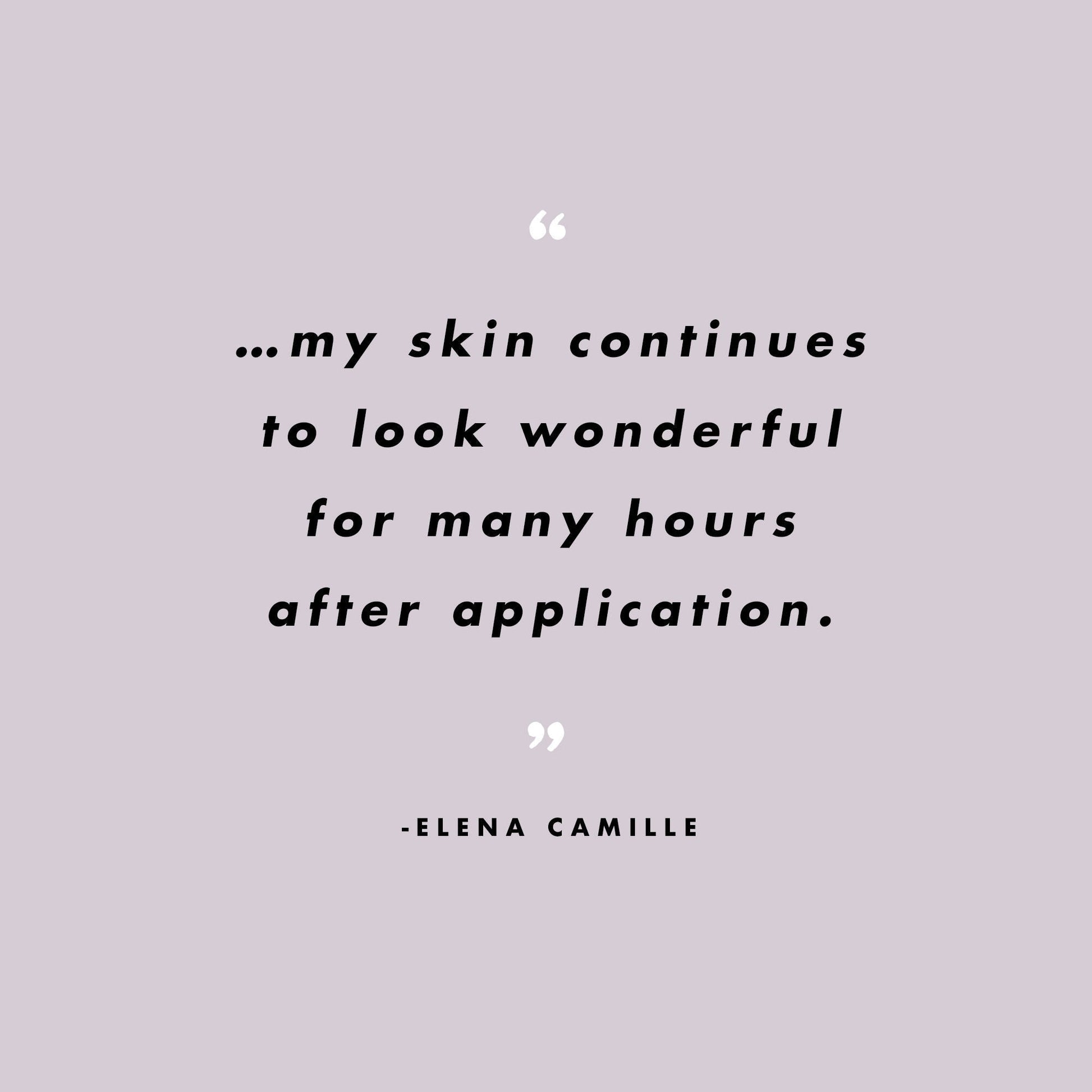 brightening-lavender-face-primer-small-n0 BrighteningLavenderPrimer3_Reviews_2000x2000_f0d268d1-b30d-44b3-8d9b-63695783b959.jpg