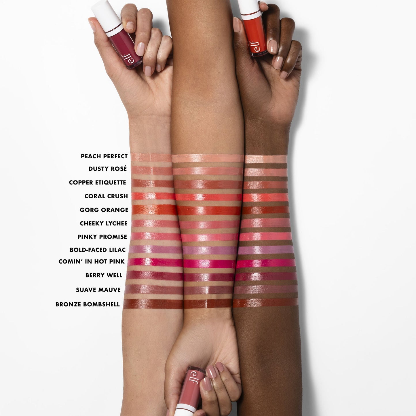 dew-it-up-blush-kit-t3 CAMO_LIQUID_BLUSH_SHADE_EXTENSION_017_V3_700ffa90-b0d3-4831-9f41-9e51bba32c35.jpg