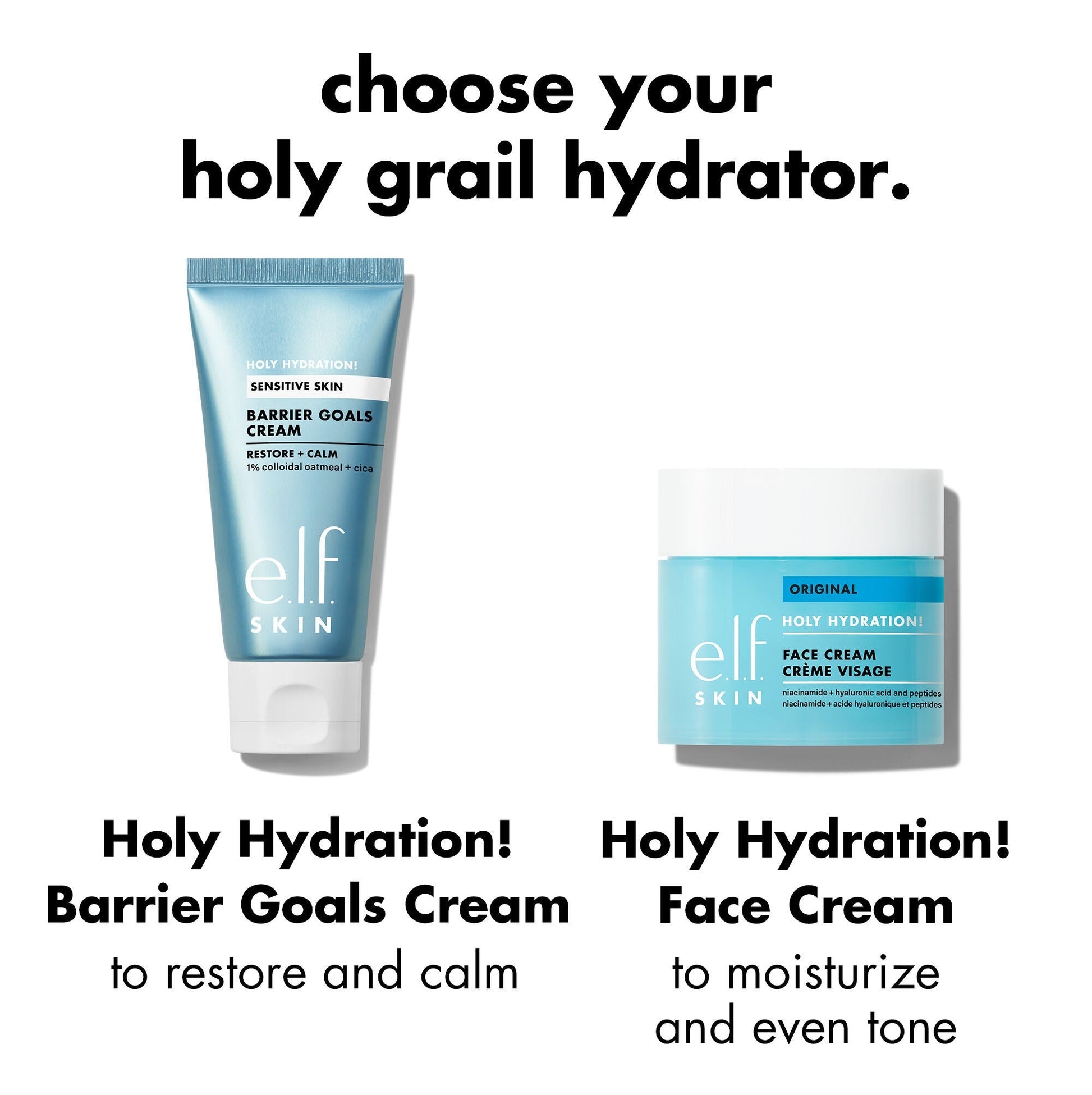 holy-hydration-barrier-goals-cream-a3 COMPARISON_CHART_57ee49d4-42fa-454d-88db-a350a3f59270.jpg