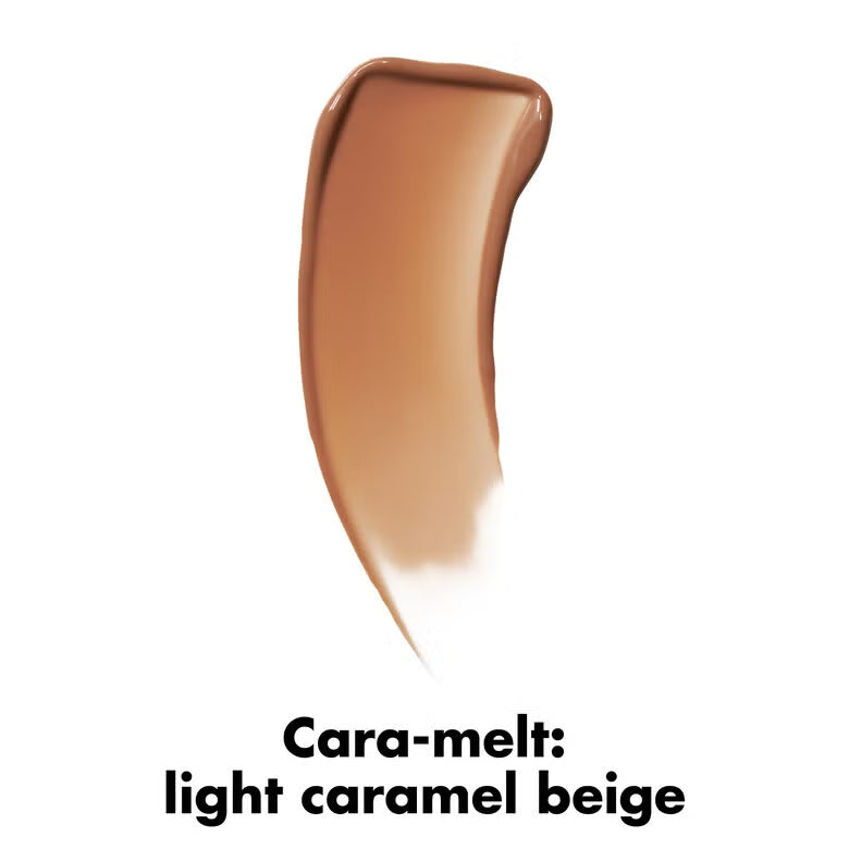 glow-reviver-lip-oil-stick-r7 Cara_Melt_q.avif