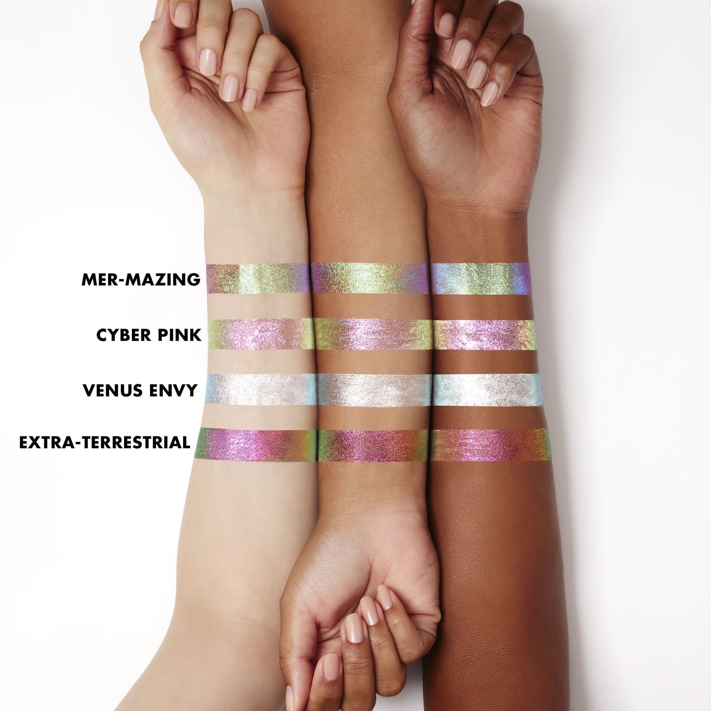 duochrome-liquid-eyeshadow-q2 DUOCHROME_LIQUID_EYESHADOWS_YANA_ANGIE_ANTONIA_ArmSwatch_202_V2.jpg