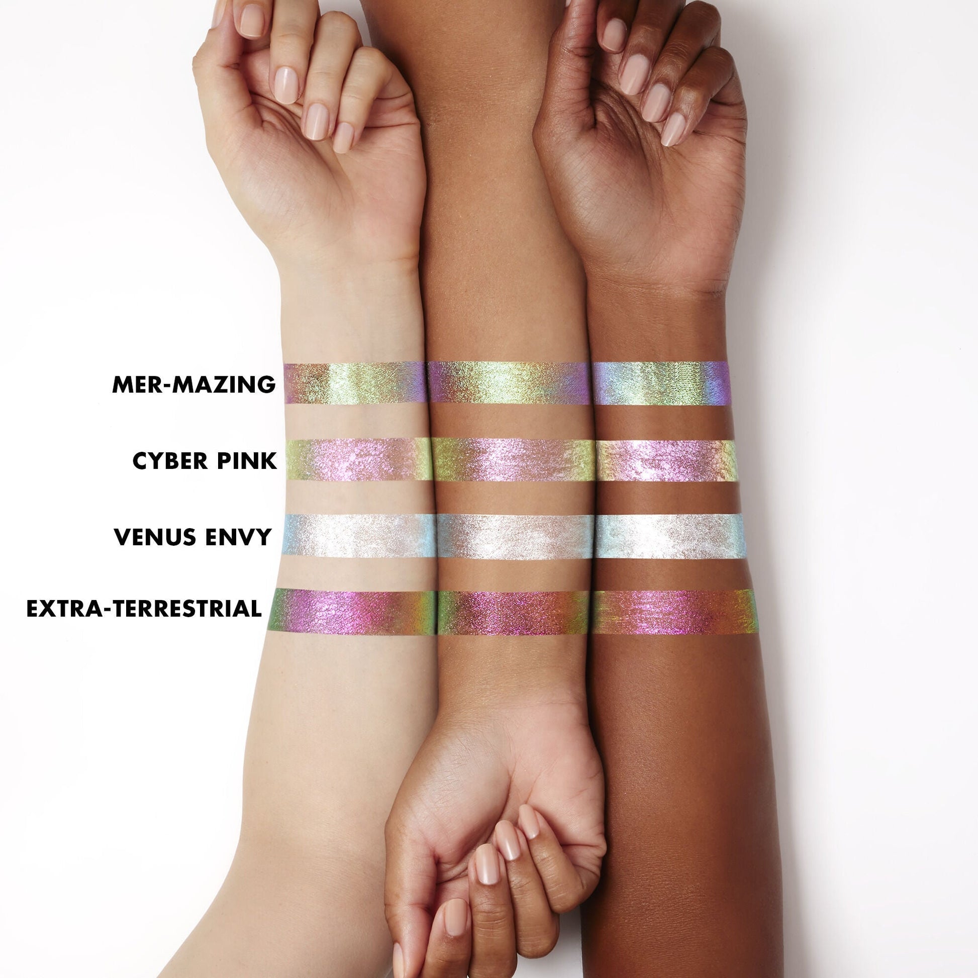 duochrome-liquid-eyeshadow-q2 DUOCHROME_LIQUID_EYESHADOWS_YANA_ANGIE_ANTONIA_ArmSwatch_202_V2.jpg