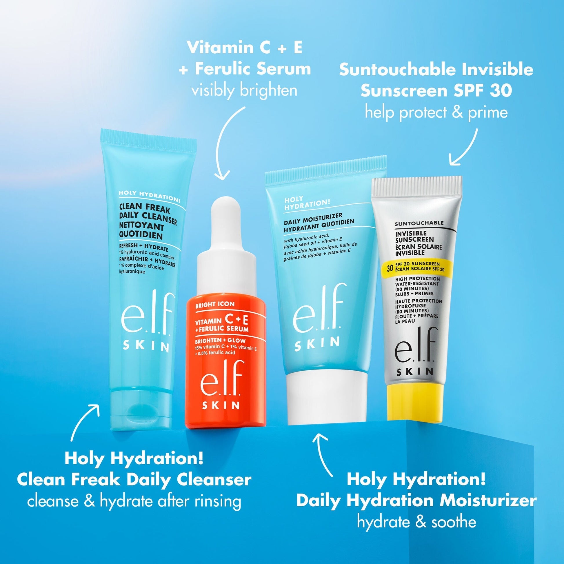 wake-the-e-l-f-up-skincare-kit-v0 EU-FA25_EDU_WAKEELFUP_KIT-INFO.jpg