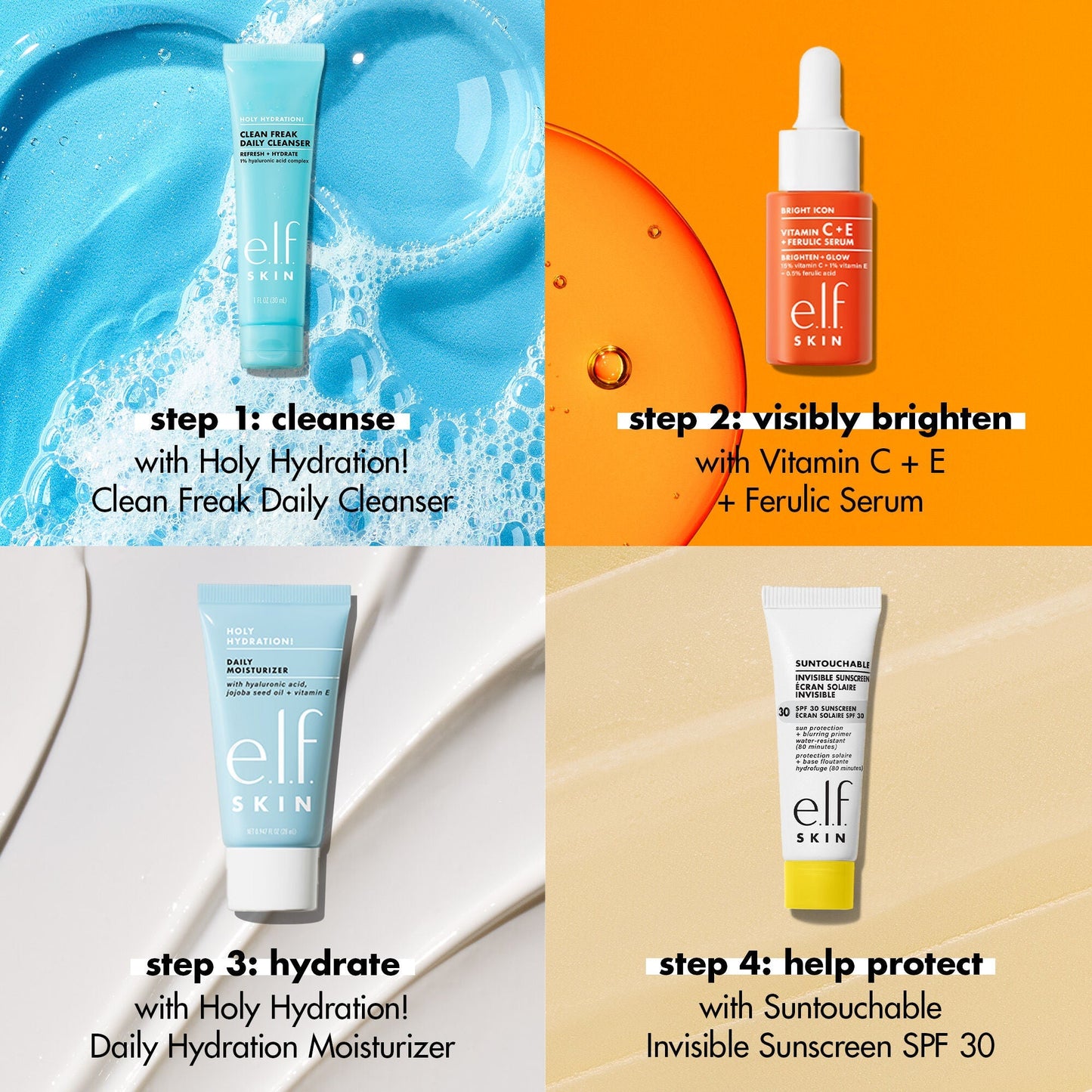 wake-the-e-l-f-up-skincare-kit-v0 EU-FA25_EDU_WAKEELFUP_ROUTINE.jpg