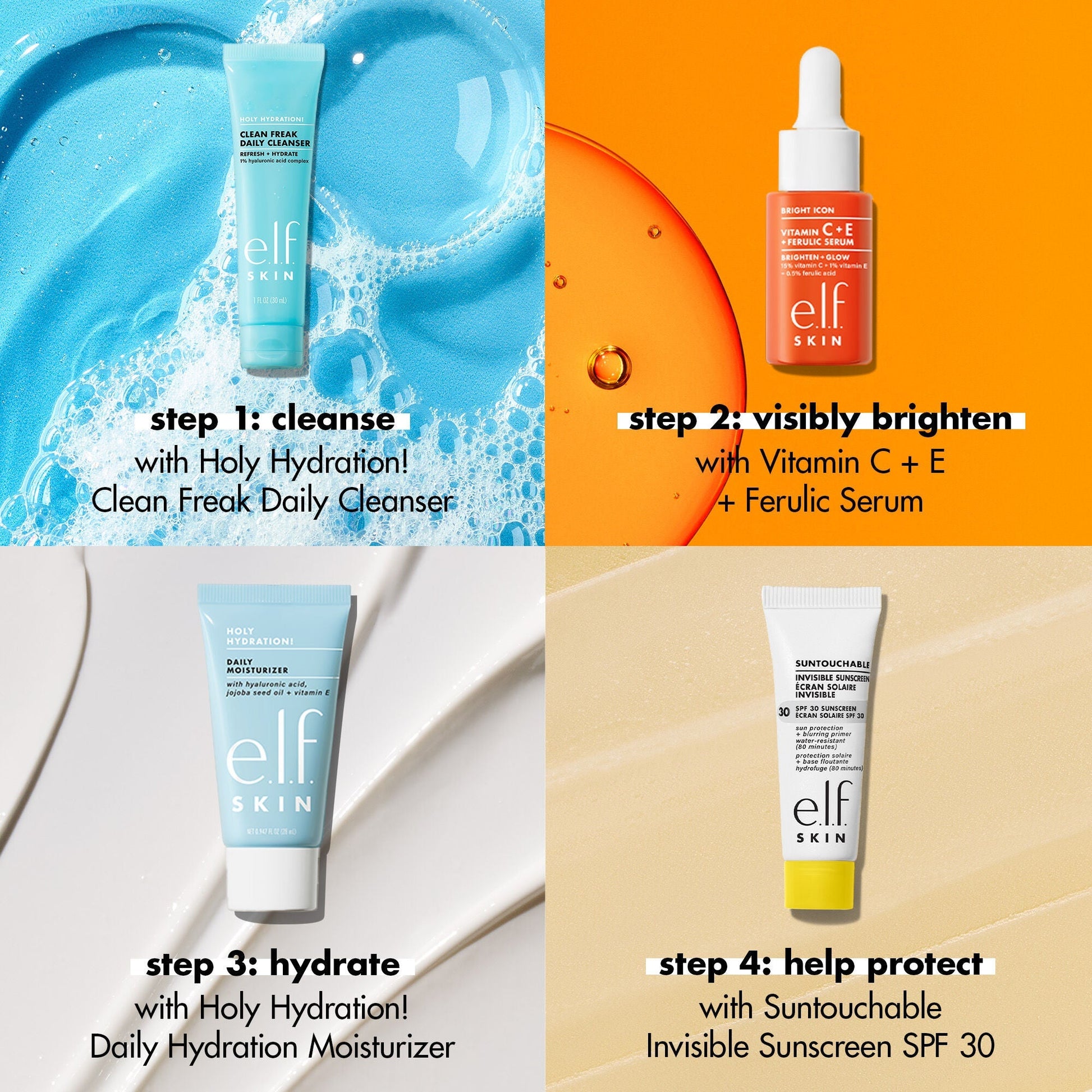 wake-the-e-l-f-up-skincare-kit-u5 EU-FA25_EDU_WAKEELFUP_ROUTINE.jpg