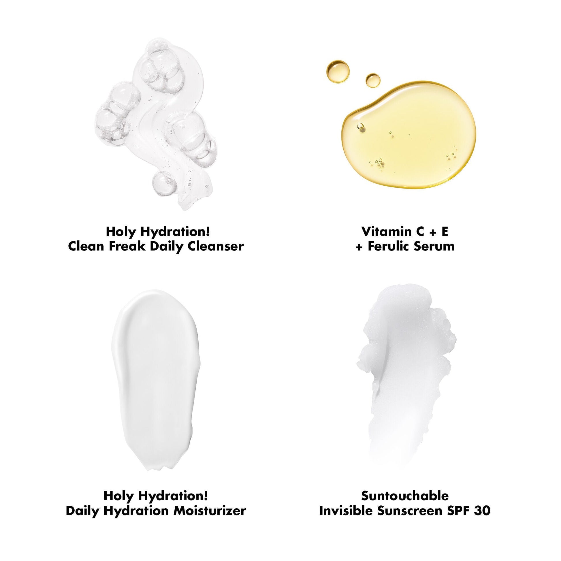 wake-the-e-l-f-up-skincare-kit-v0 EU-FA25_EDU_WAKEELFUP_SWATCHES.jpg
