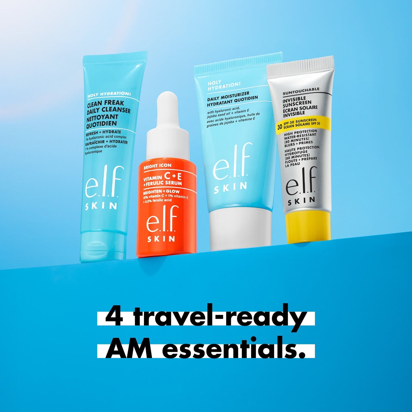 wake-the-e-l-f-up-skincare-kit-v0 EU-FA25_EDU_WAKEELFUP_TRAVEL.jpg