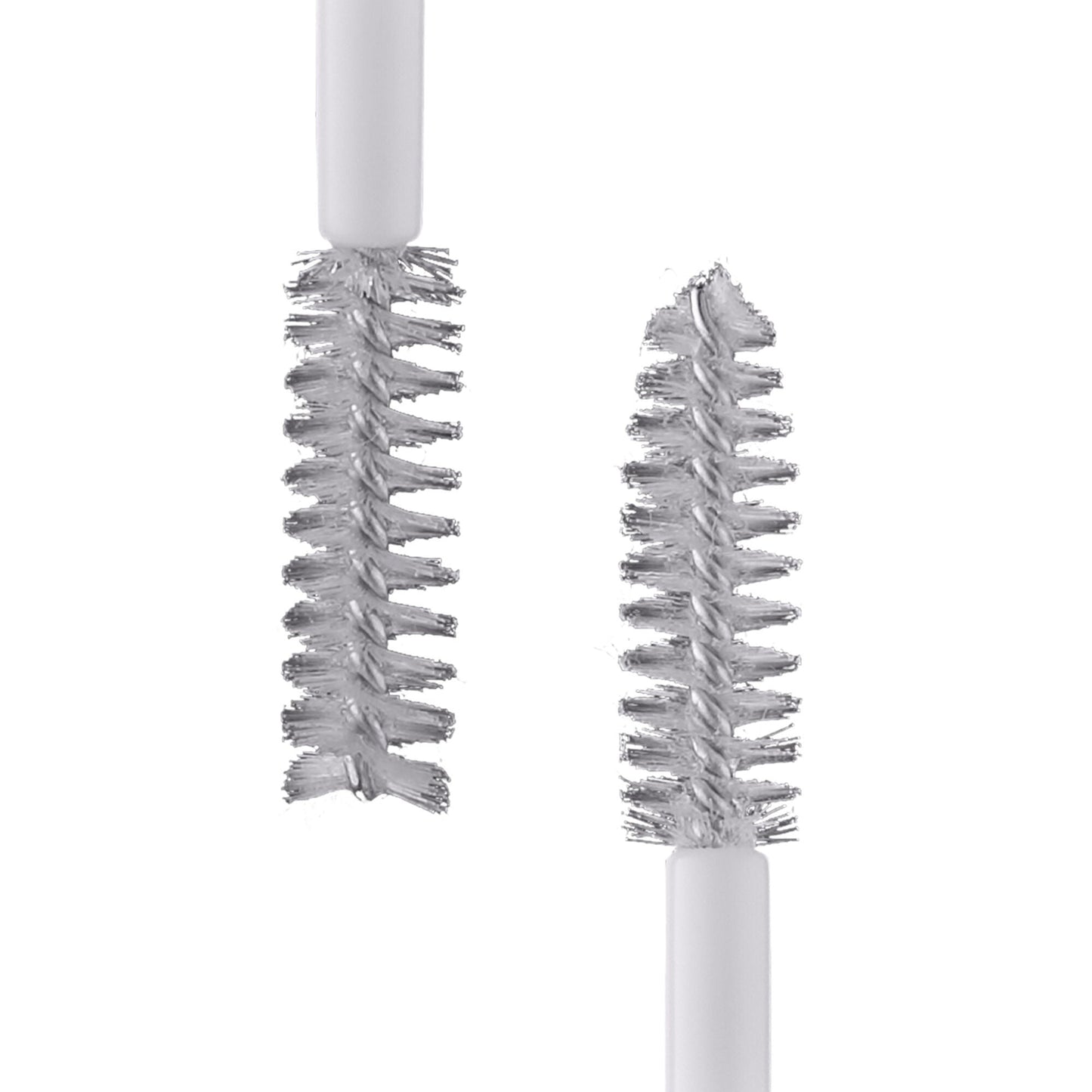 clear-brow-and-lash-mascara-set-of-2-o9 EYBRW_21663_Macro_C.jpg