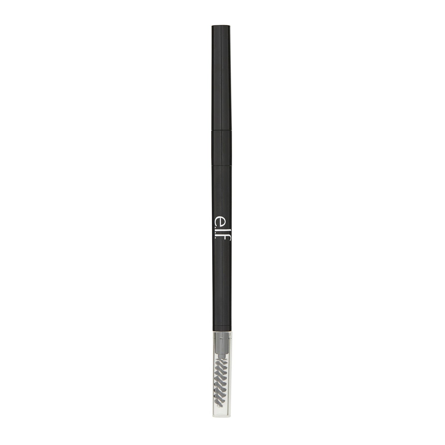 ultra-precise-brow-pencil-o0 EYBRW_81198_Closed_C_b846de25-5af6-4d1d-8e5d-40bc54f4ce97.jpg