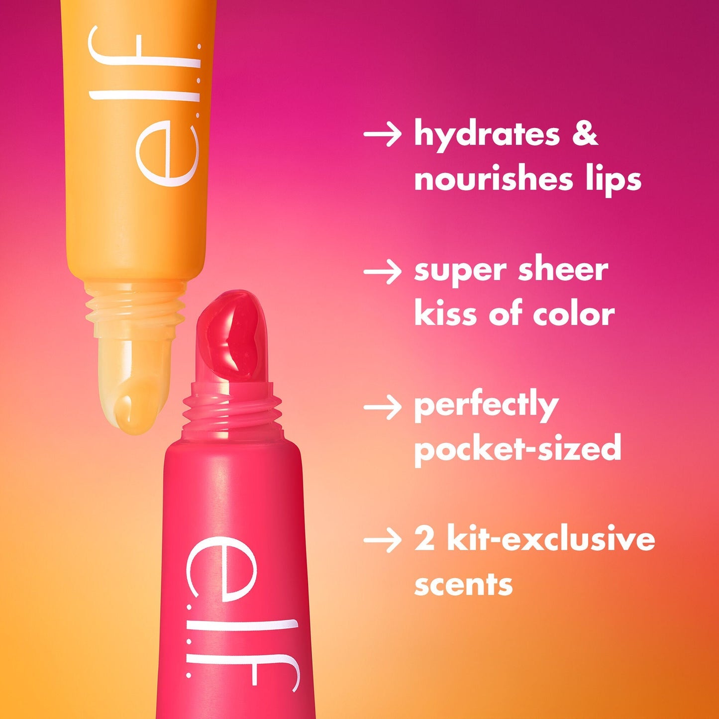 squeeze-me-more-lip-balm-duo-x1 F25_EDUCATION_SQUEEZEME_LIPBALM_DUO_PRODUCTINFO.jpg