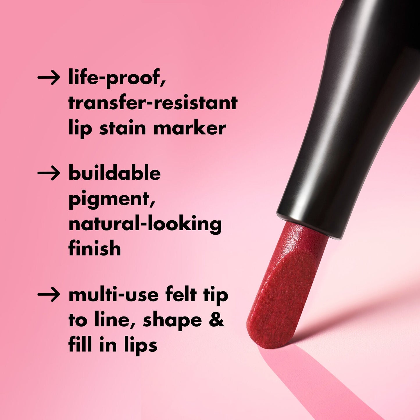 main-stain-lip-marker-v2 F26_EDUCATION_MAINSTAIN_PRODUCTINFO_V2_bcc16d67-ace8-4b4a-8ec6-5e0f0583cde9.jpg