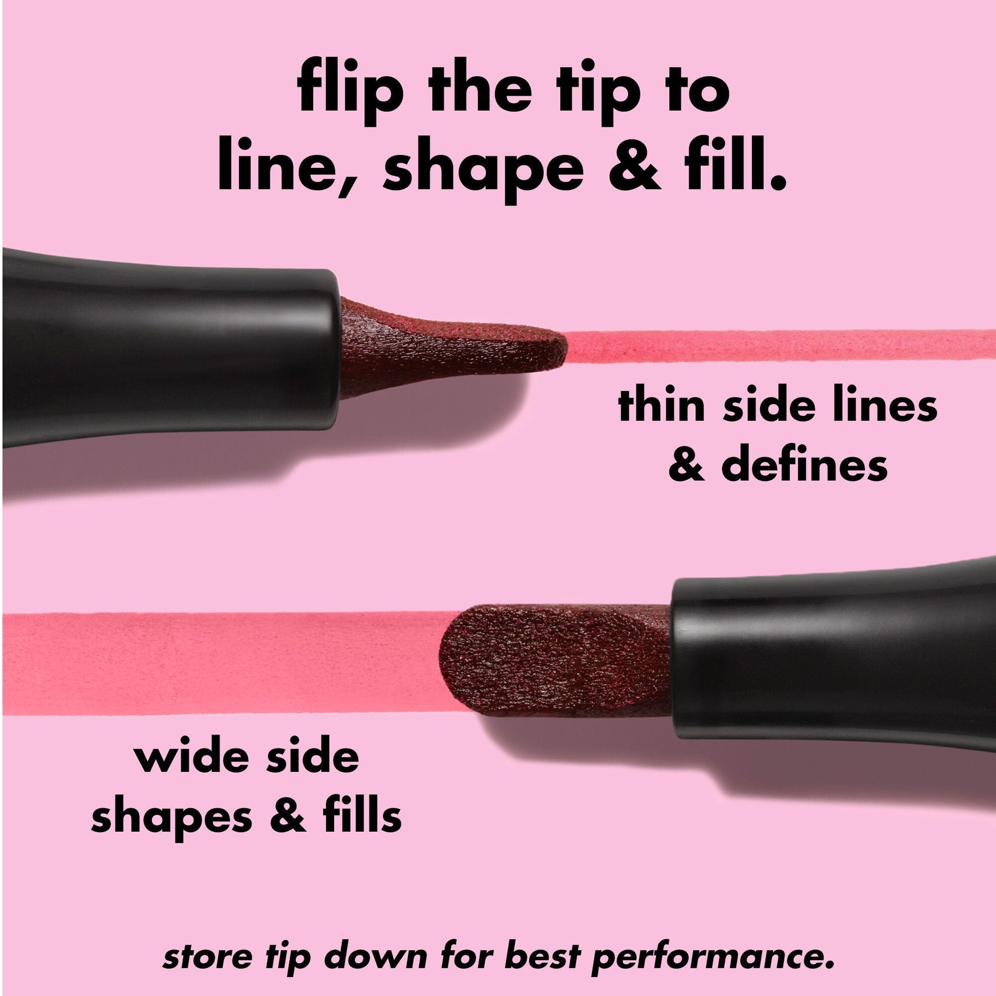 main-stain-lip-marker-v2 F26_EDUCATION_MAINSTAIN_TIP.jpg