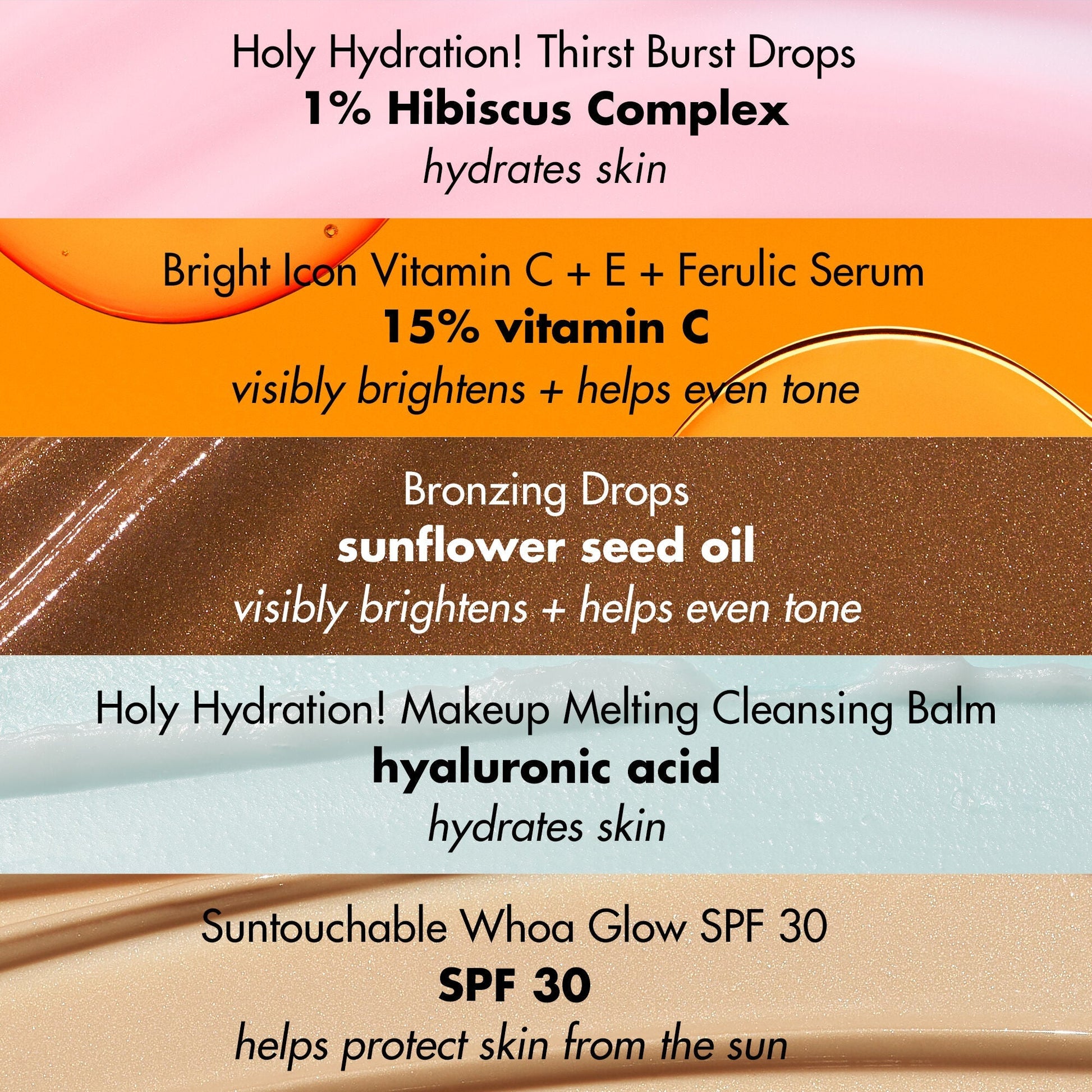 best-and-obsessed-skincare-kit-n5 FA25_EDU_BESTOBSESSED_INGREDIENTS.jpg