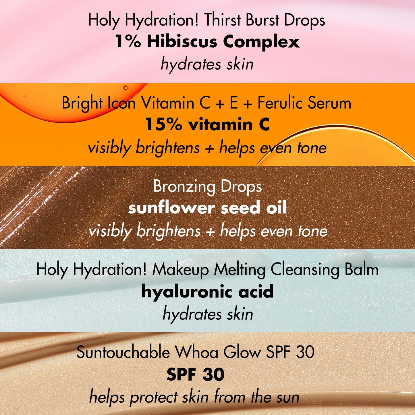best-and-obsessed-skincare-kit-p4 FA25_EDU_BESTOBSESSED_INGREDIENTS_6c6e9fd9-5d35-40a4-a2f0-d2c7cd145fe6.jpg