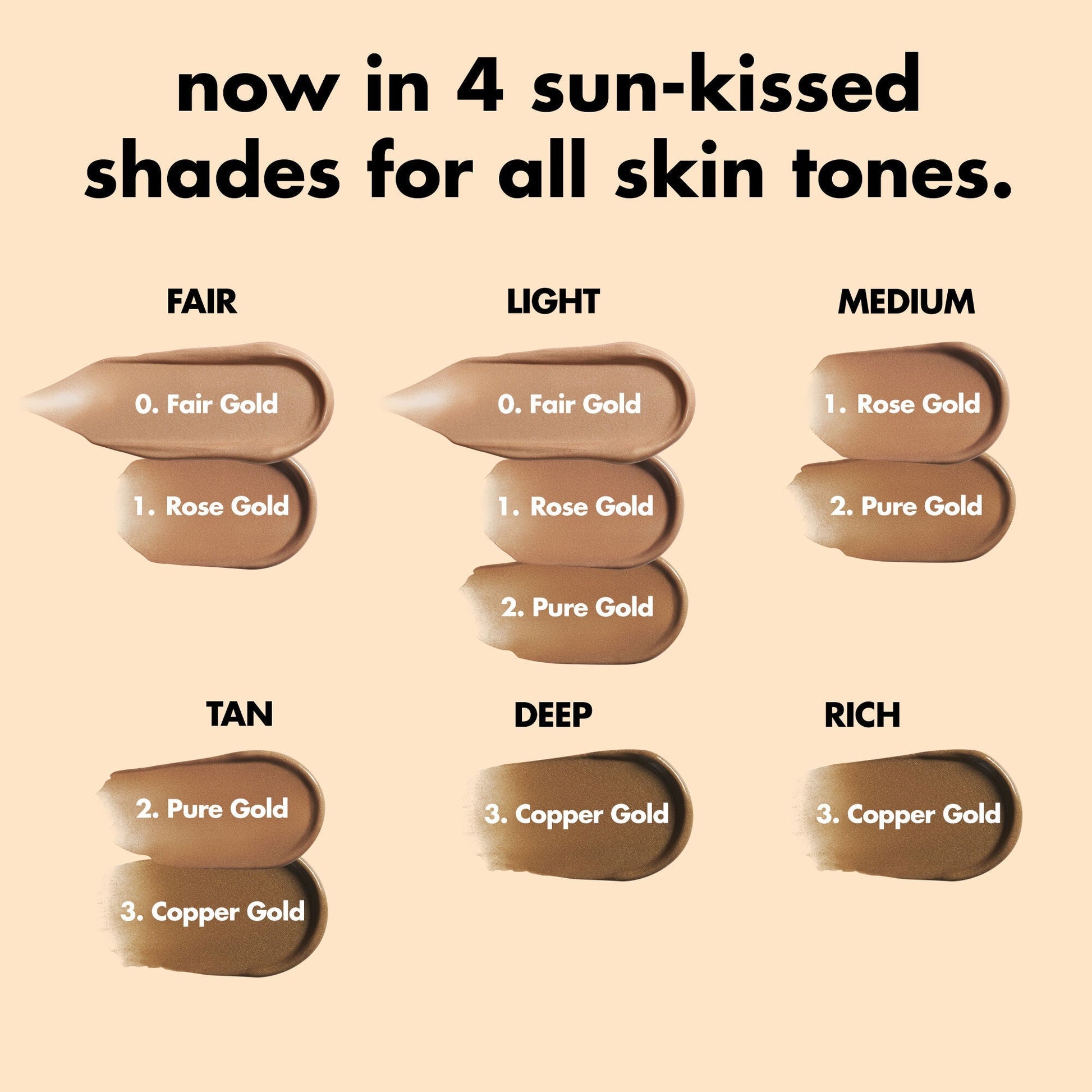 bronzing-drops-m0 FA25_EDU_BRONZING-DROPS_PDP_ShadeFinder_1080x1080_V3_8e16ab88-966c-4da0-90b0-681aa9495d33.jpg