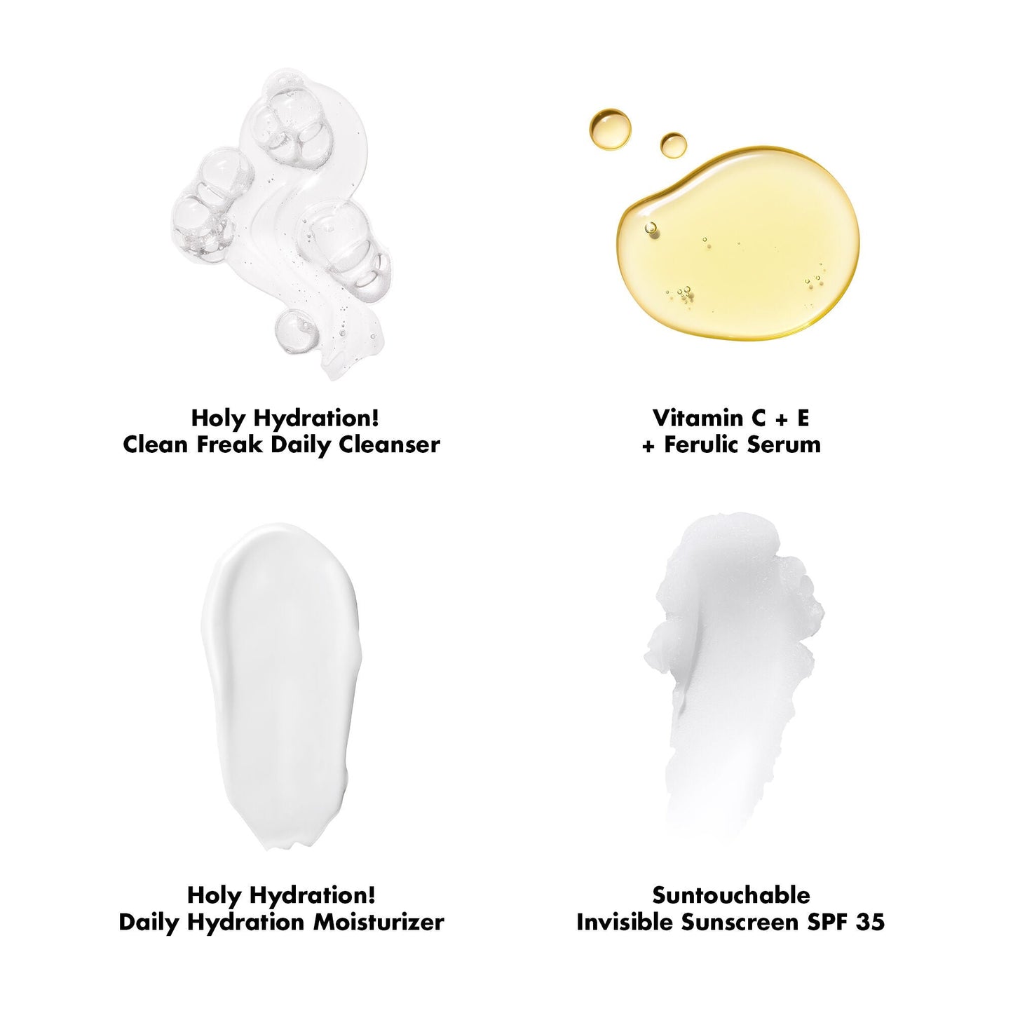 wake-the-e-l-f-up-skincare-kit-u5 FA25_EDU_WAKEELFUP_SWATCHES.jpg