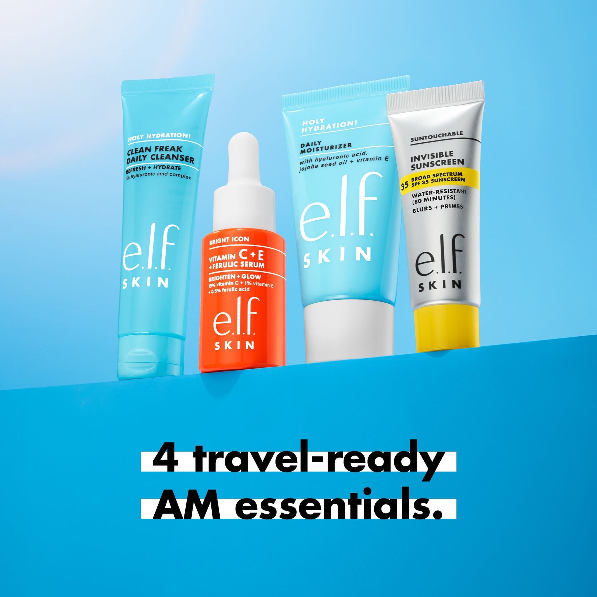 wake-the-e-l-f-up-skincare-kit-u5 FA25_EDU_WAKEELFUP_TRAVEL.jpg