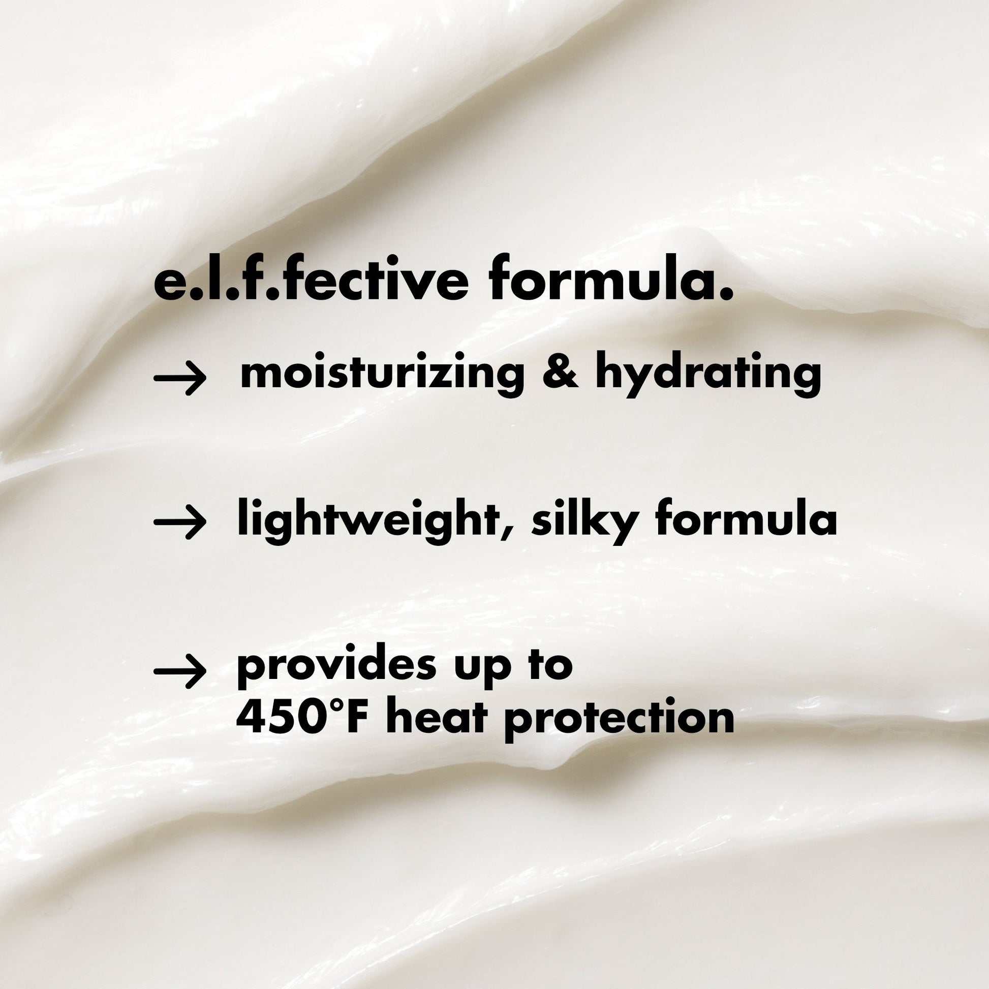 3-in-wonder-duo-u0 FA26_EDUCATION_DARE_3-IN-WONDER-STYLING_CREAM_FORMULA.jpg