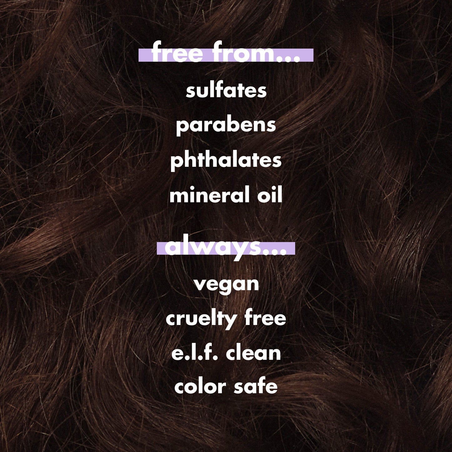 never-thirsty-duo-m9 FA26_EDUCATION_DARE_3-IN-WONDER-STYLING_CREAM_FREEFROM_ca49b8b3-ca14-462a-bdd3-cb9998f52f0d.jpg