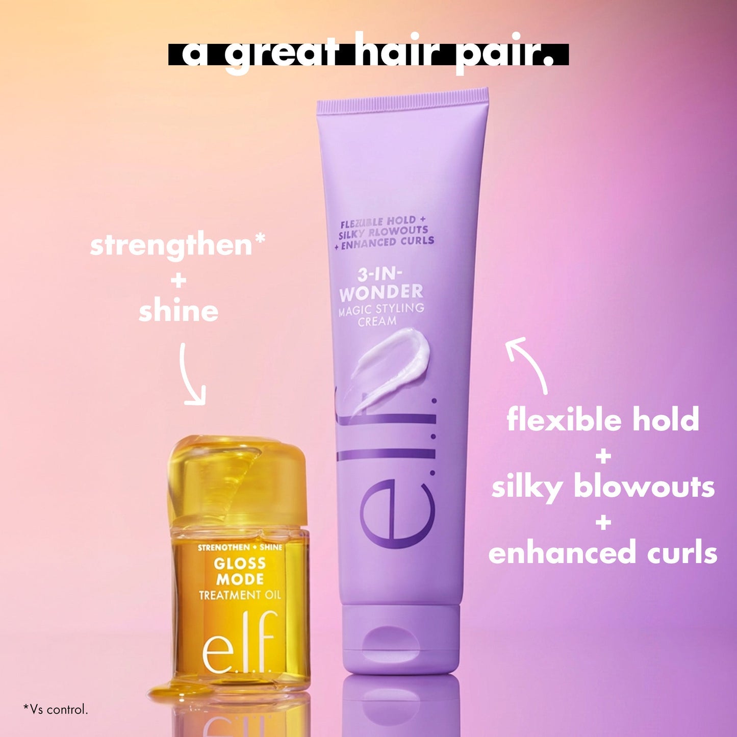 3-in-wonder-magic-styling-cream-e7 FA26_EDUCATION_DARE_3-IN-WONDER-STYLING_CREAM_HAIRPAIR_GLOSSMODE.jpg