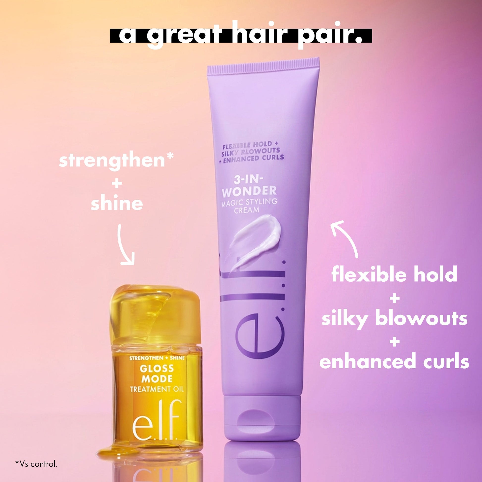 3-in-wonder-magic-styling-cream-e7 FA26_EDUCATION_DARE_3-IN-WONDER-STYLING_CREAM_HAIRPAIR_GLOSSMODE.jpg