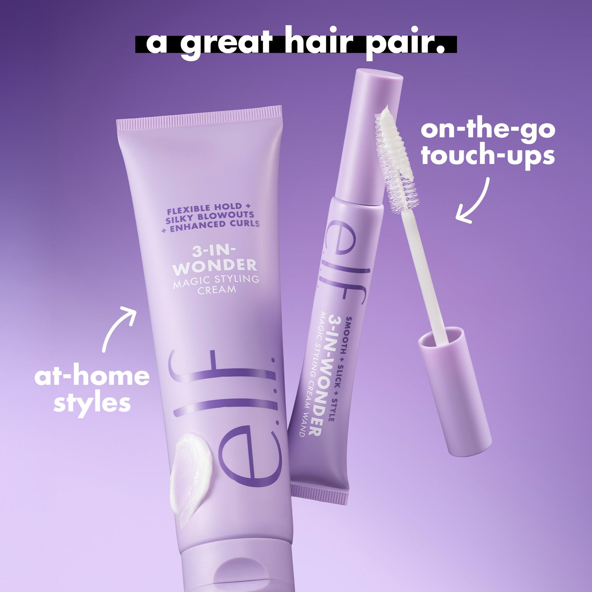 3-in-wonder-duo-u0 FA26_EDUCATION_DARE_3-IN-WONDER-STYLING_CREAM_HAIRPAIR_WITHWAND.jpg